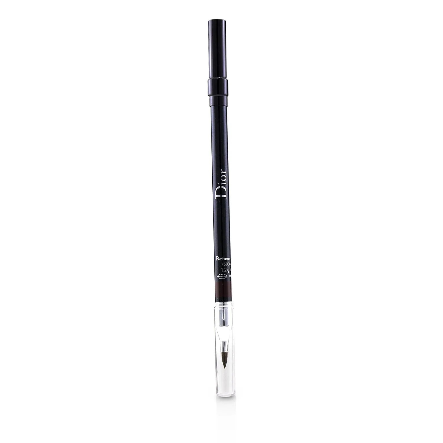 Christian Dior Dior Contour Lipliner - # 525 Cherie  1.2g/0.04oz
