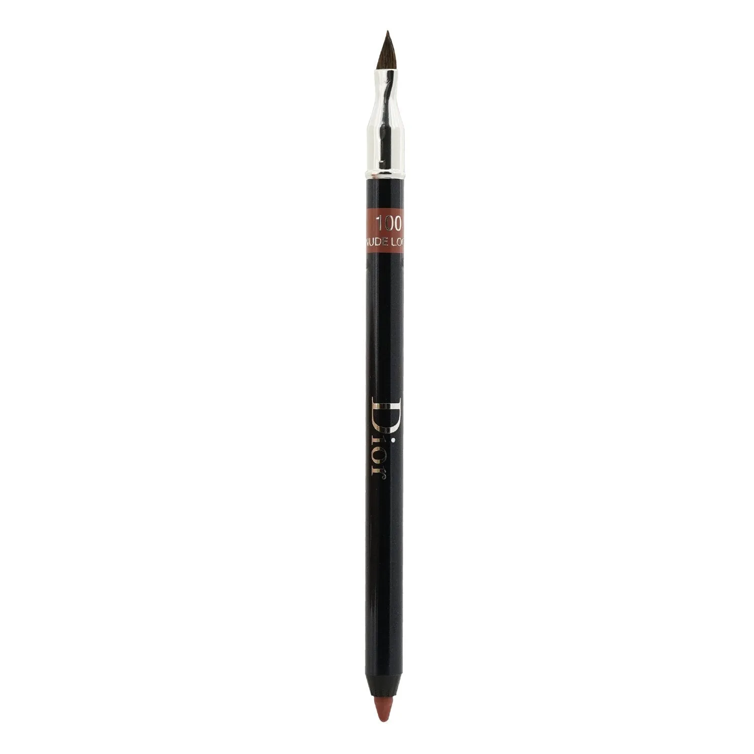 Christian Dior Dior Contour Lipliner - # 525 Cherie  1.2g/0.04oz