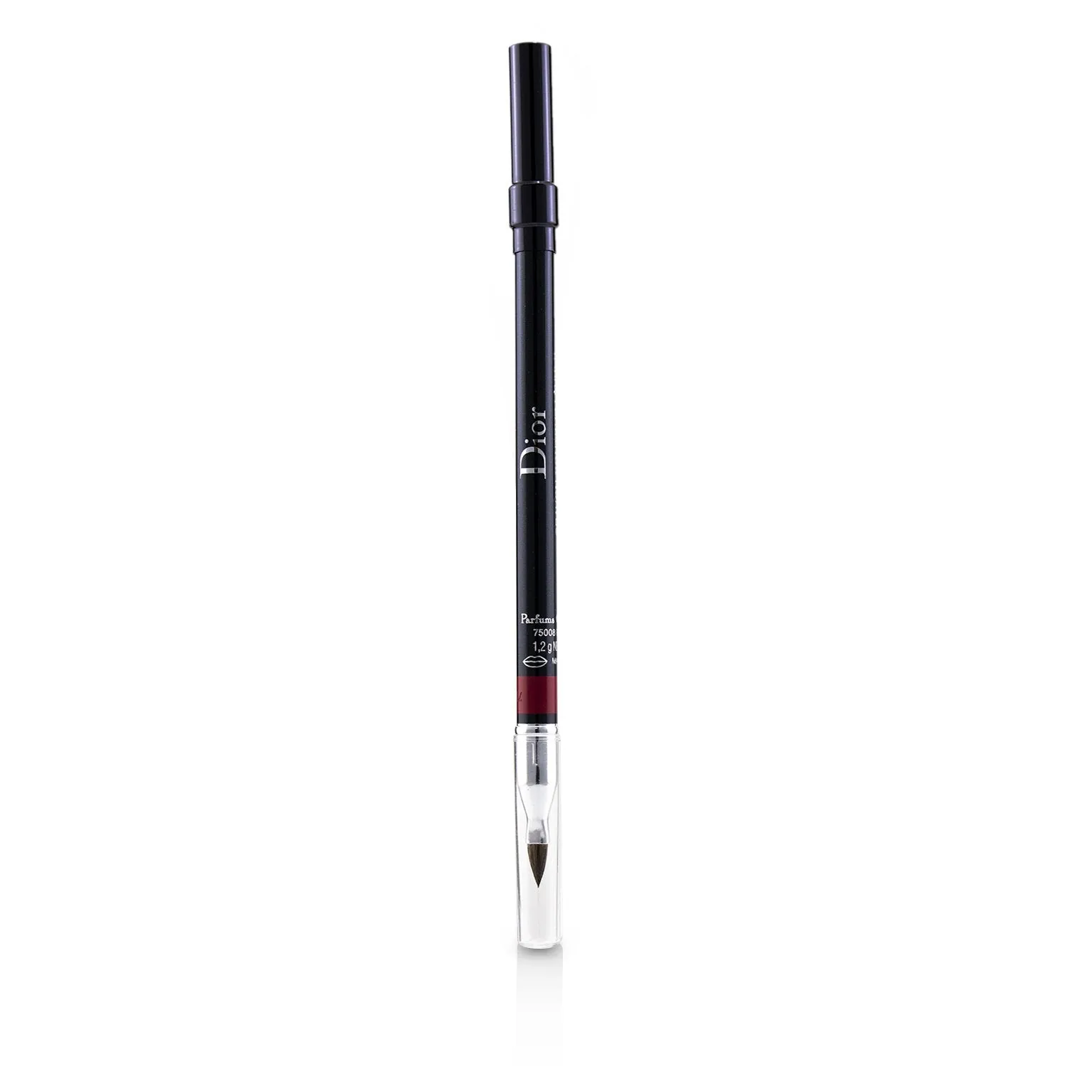 Christian Dior Dior Contour Lipliner - # 525 Cherie  1.2g/0.04oz