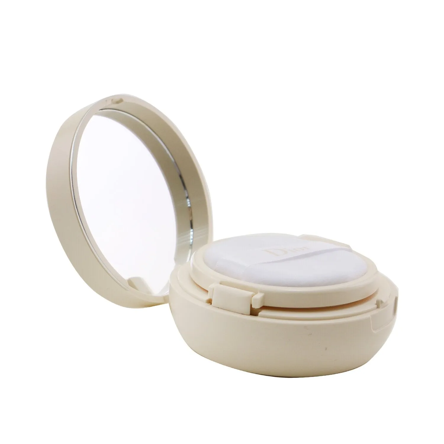 Christian Dior Dior Forever Cushion Loose Powder - # Light  10g/0.35oz