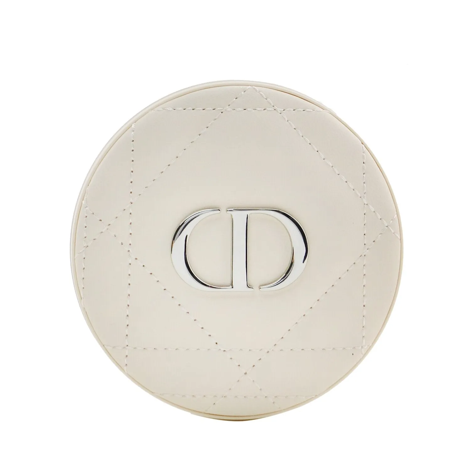 Christian Dior Dior Forever Cushion Loose Powder - # Medium  10g/0.35oz
