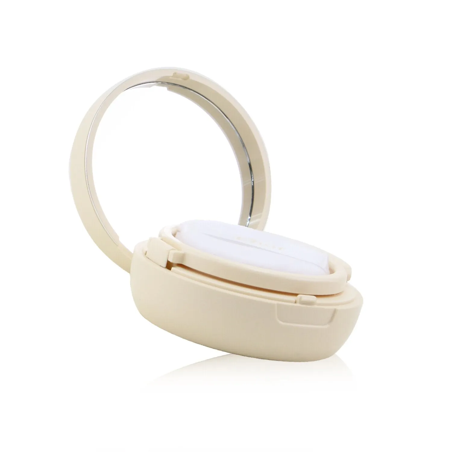 Christian Dior Dior Forever Cushion Loose Powder - # Medium  10g/0.35oz