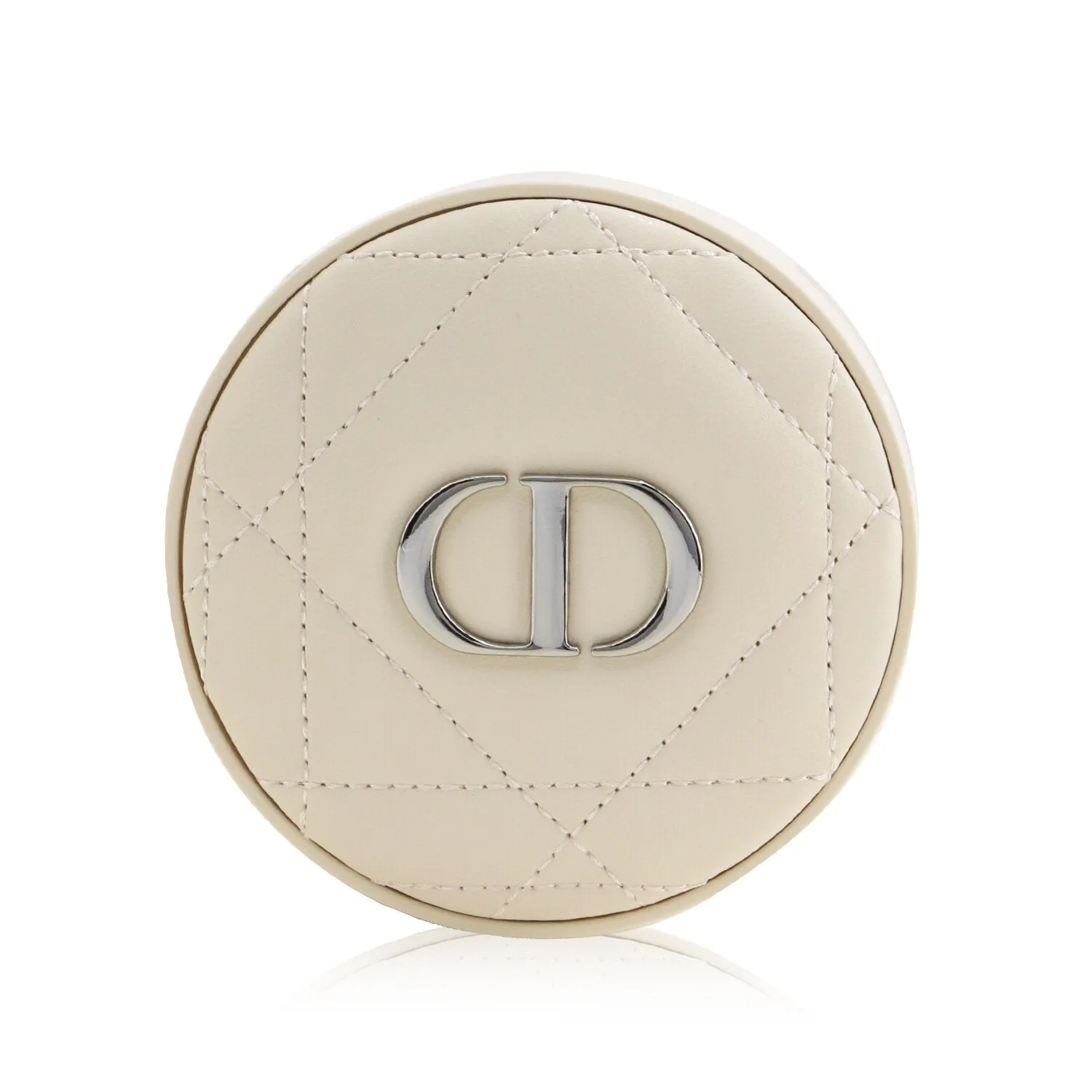 Christian Dior Dior Forever Cushion Loose Powder - # Medium  10g/0.35oz