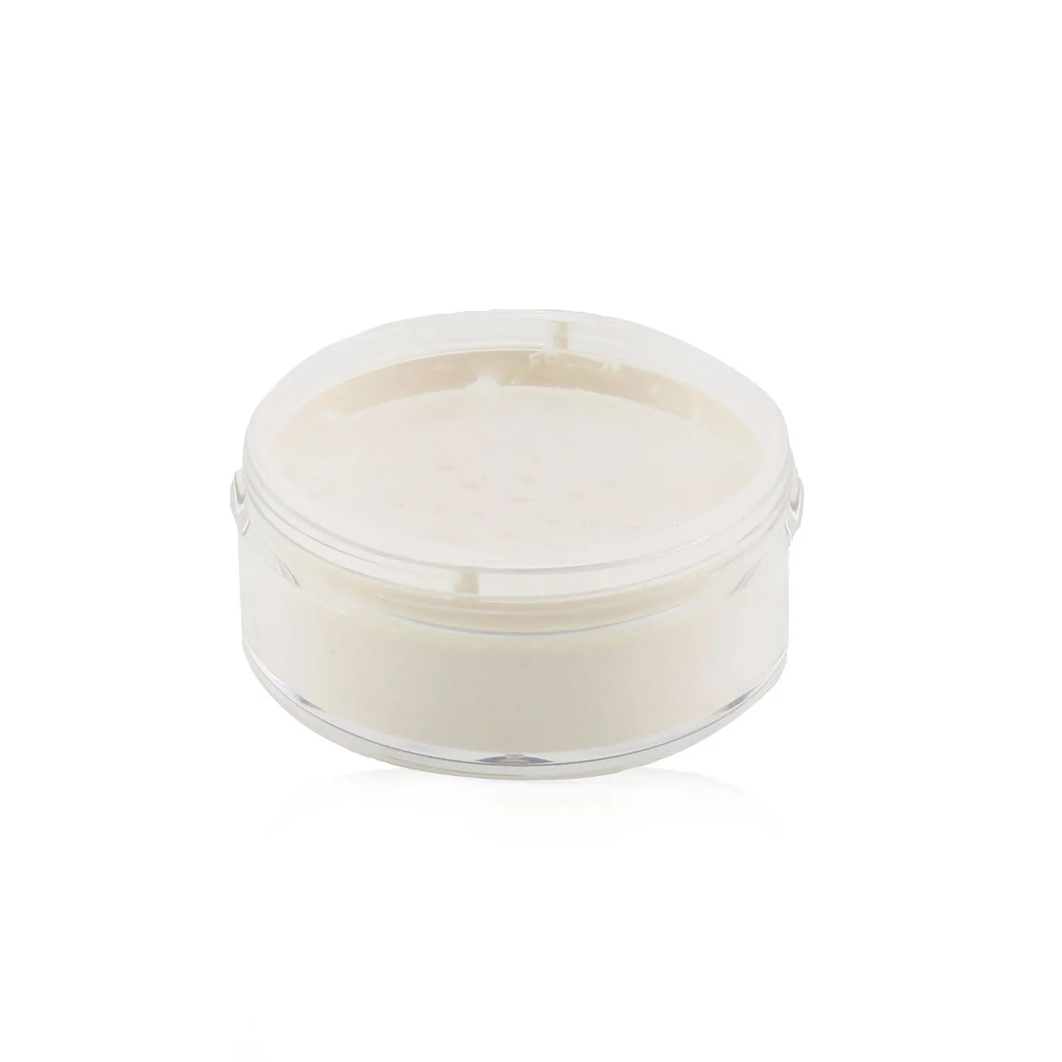 Cinema Secrets Ultralucent Setting Powder - # Beige  19g/0.67oz