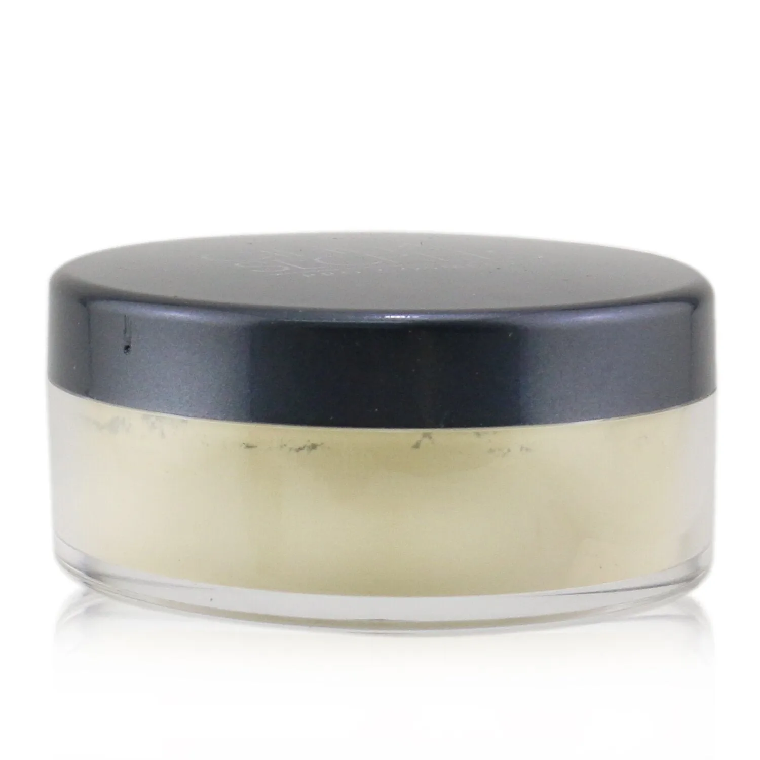 Cinema Secrets Ultralucent Setting Powder - # Beige  19g/0.67oz