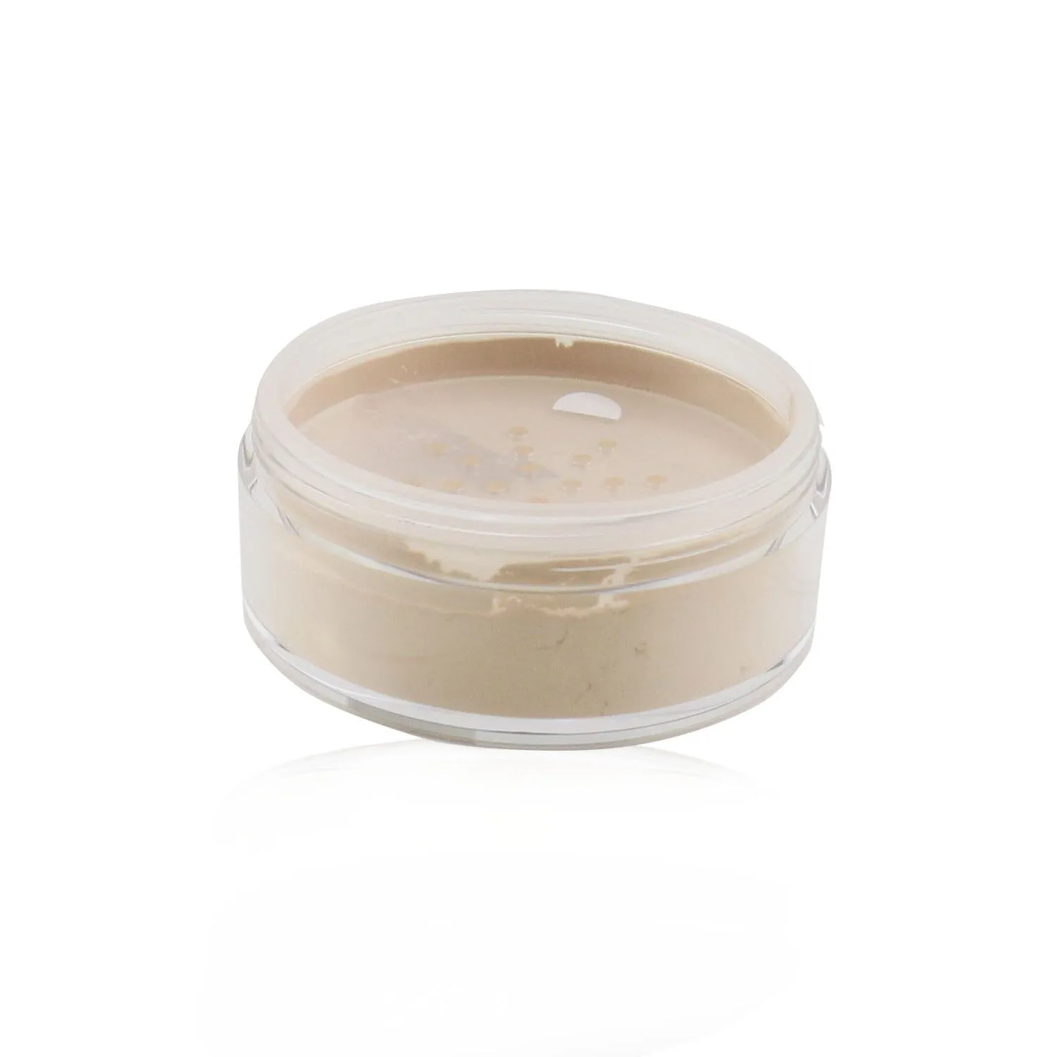 Cinema Secrets Ultralucent Setting Powder - # Beige  19g/0.67oz