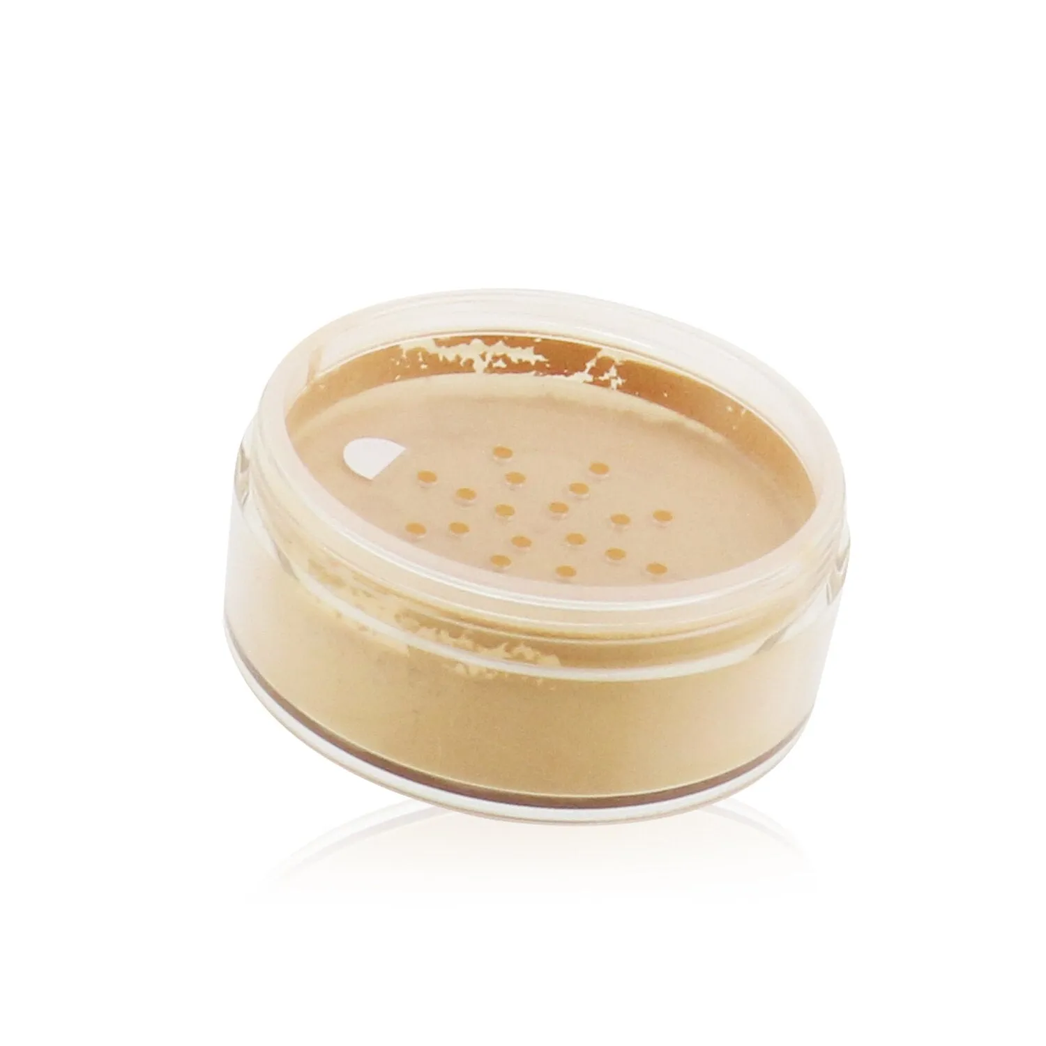 Cinema Secrets Ultralucent Setting Powder - # Warm Light  19g/0.67oz
