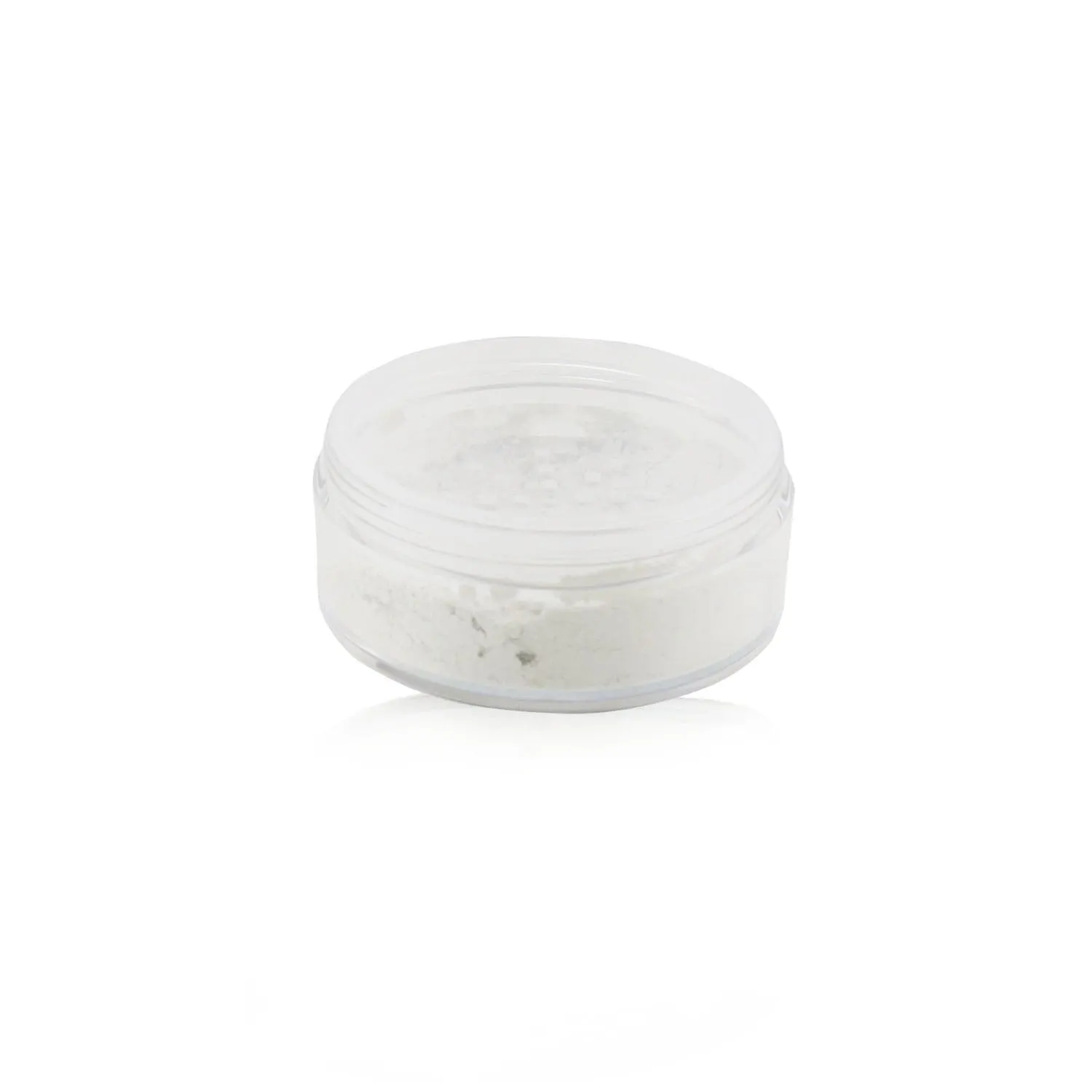 Cinema Secrets Ultralucent Setting Powder - # Warm Light  19g/0.67oz