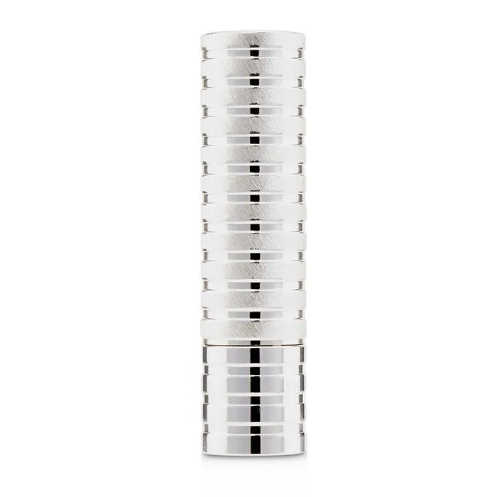 Clinique Dramatically Different Lipstick Shaping Lip Colour - # 20 Red Alert 3g/0.1oz