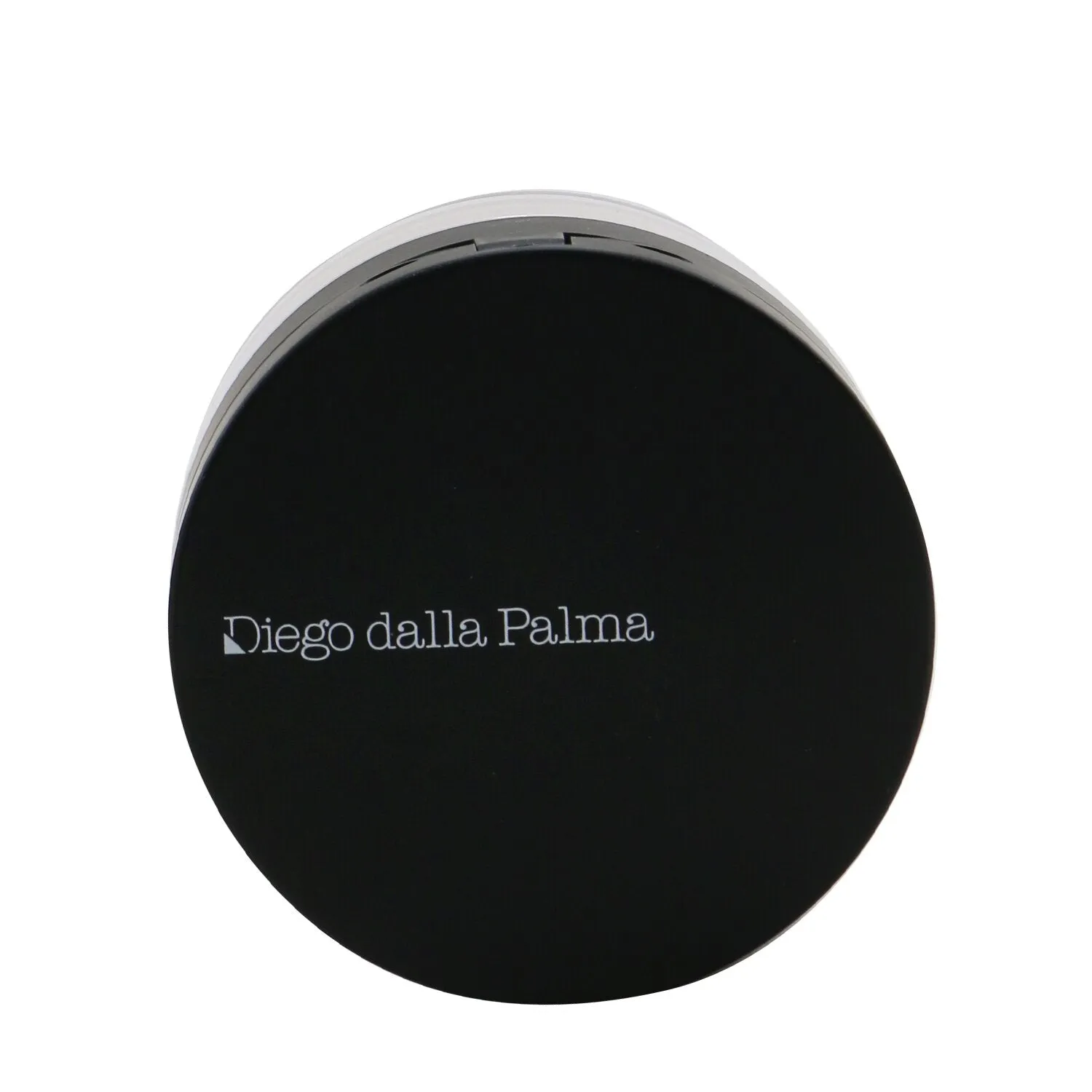 Diego Dalla Palma Milano Transparent Powder - # 01  22g/0.8oz
