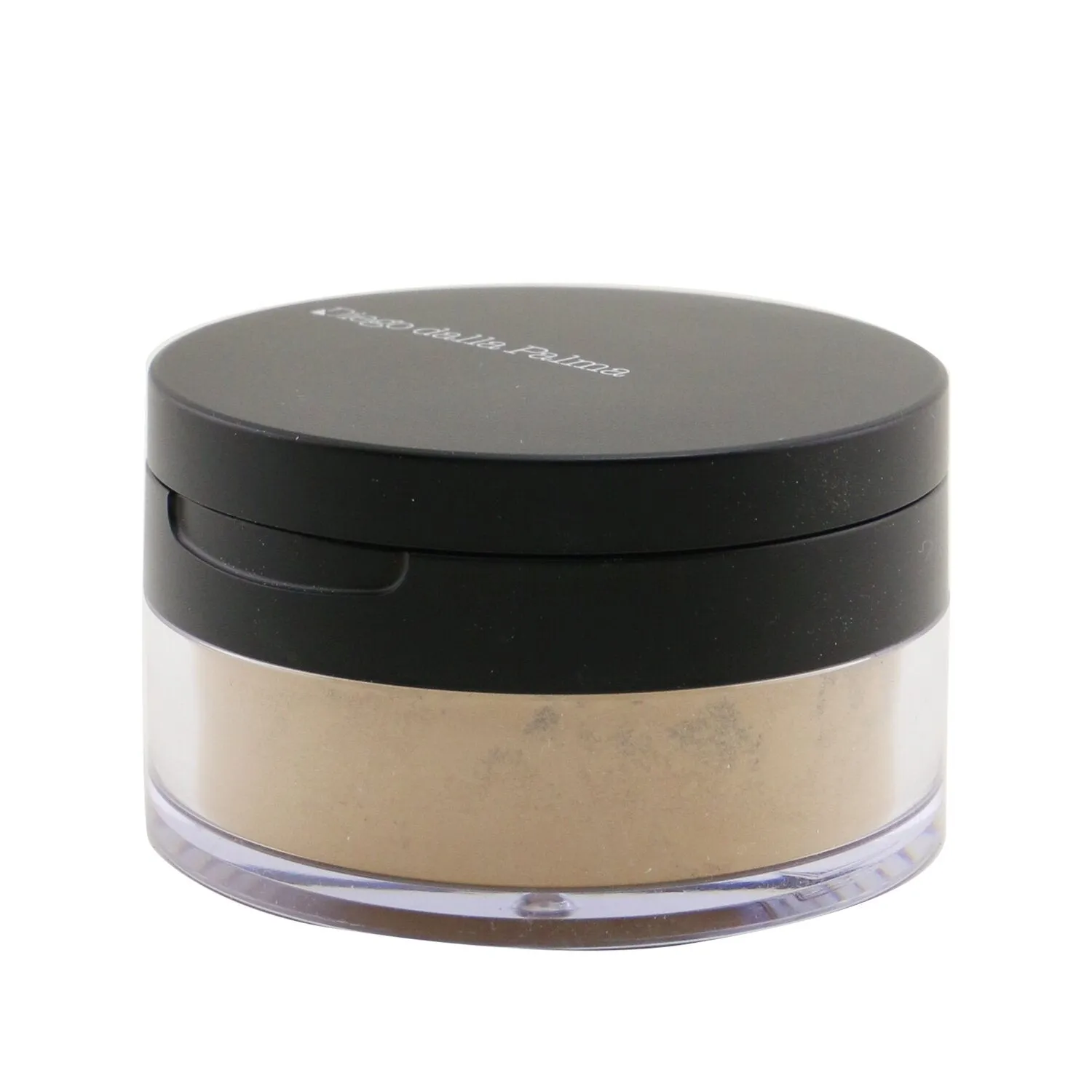 Diego Dalla Palma Milano Transparent Powder - # 01  22g/0.8oz