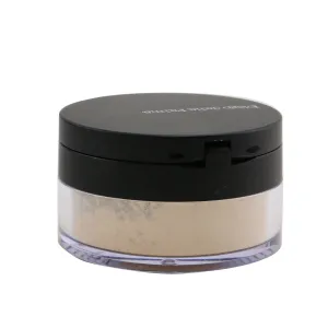 Diego Dalla Palma Milano Transparent Powder - # 01  22g/0.8oz