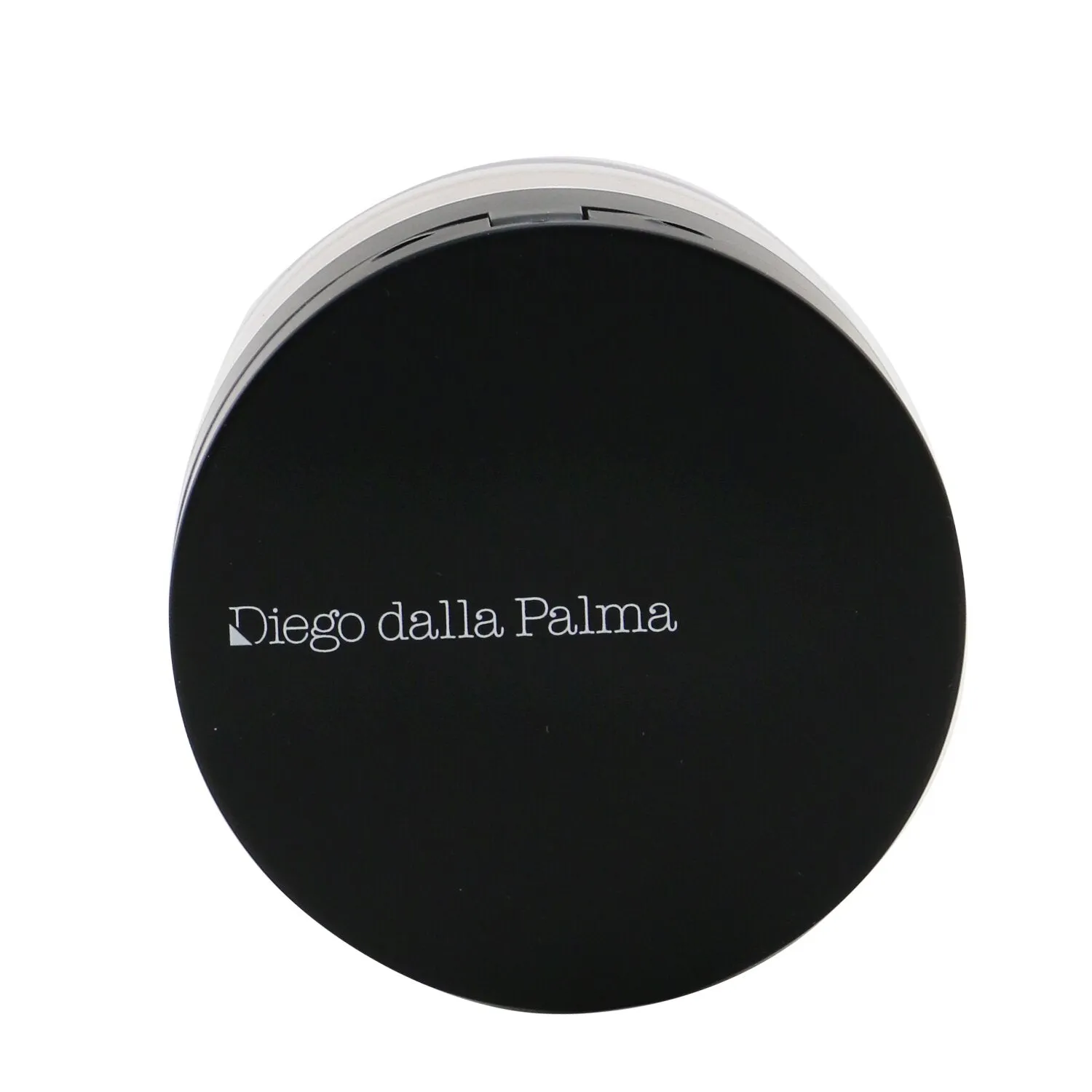 Diego Dalla Palma Milano Transparent Powder - # 01  22g/0.8oz