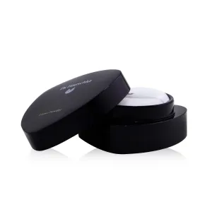 Dr. Hauschka Loose Powder - #00 Translucent  12g/0.4oz