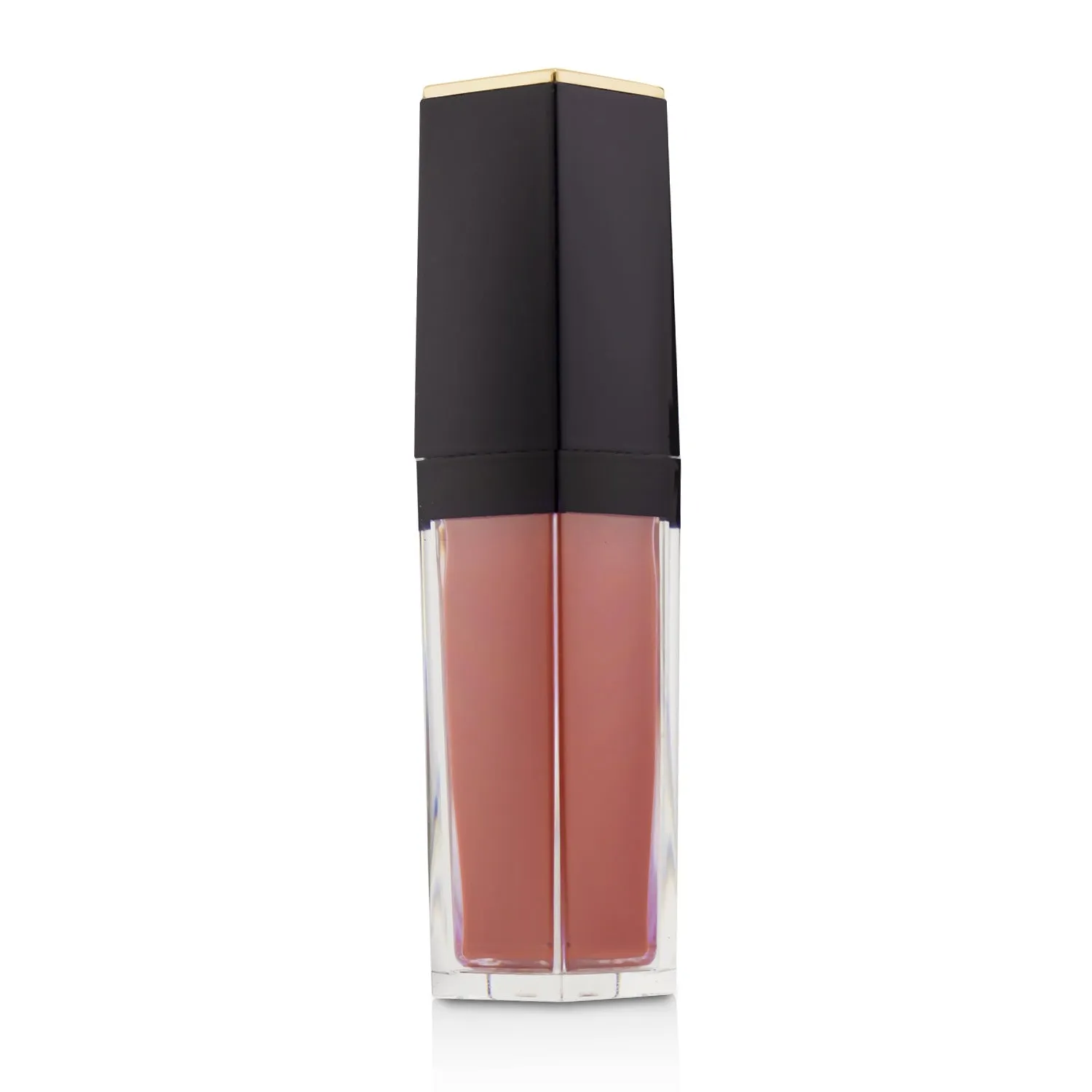 Estee Lauder Pure Color Envy Paint On Liquid LipColor - # 304 Quiet Riot (Matte)  7ml/0.23oz