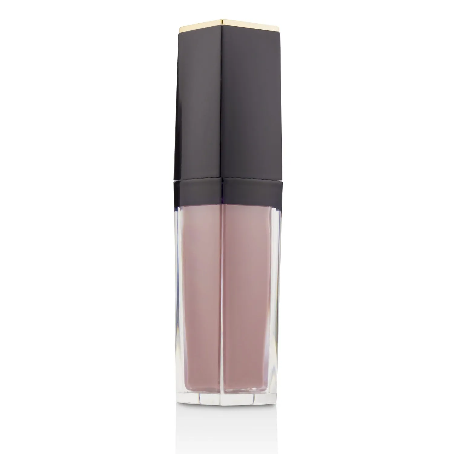 Estee Lauder Pure Color Envy Paint On Liquid LipColor - # 401 Brunt Raisin (Matte)  7ml/0.23oz