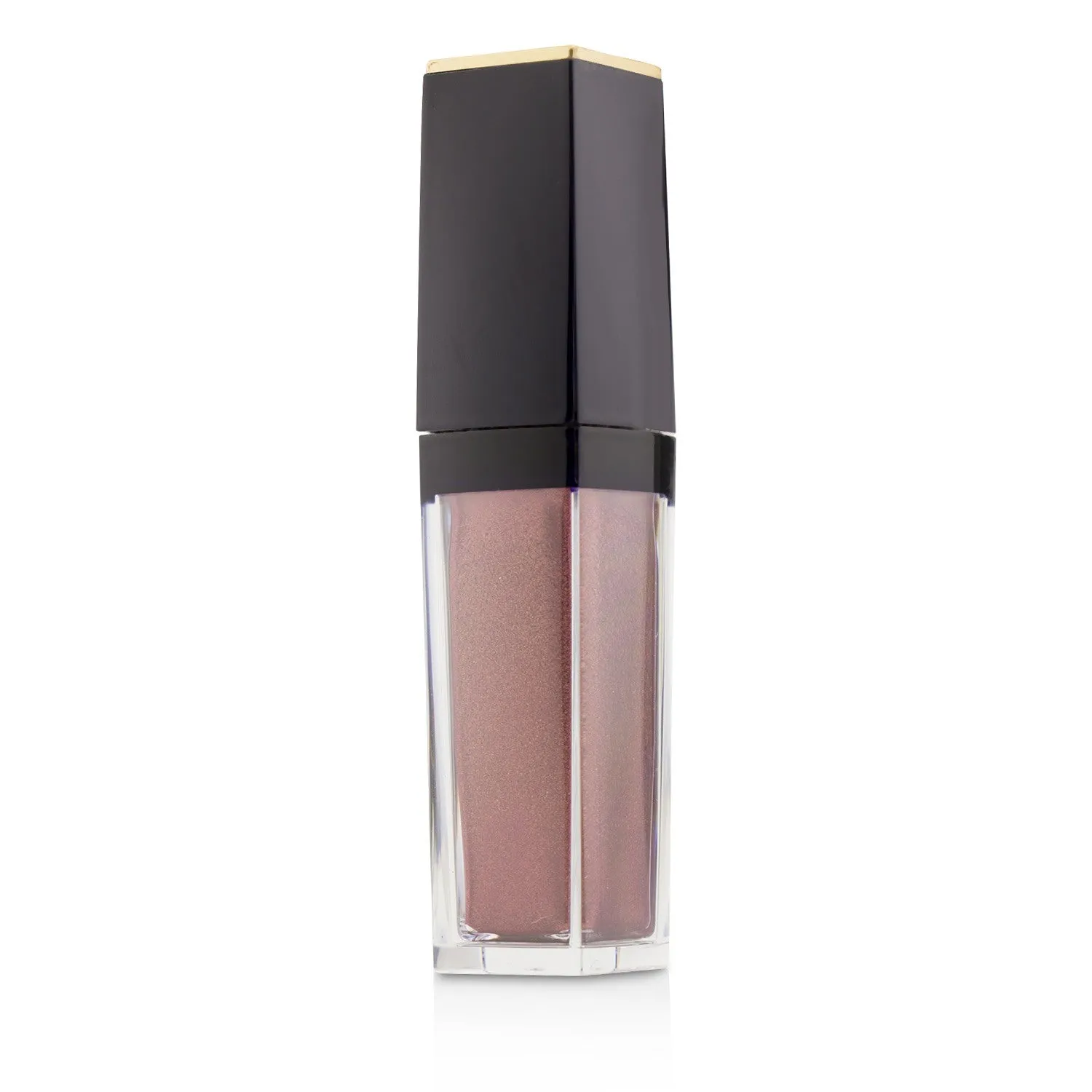 Estee Lauder Pure Color Envy Paint On Liquid LipColor - # 401 Brunt Raisin (Matte)  7ml/0.23oz