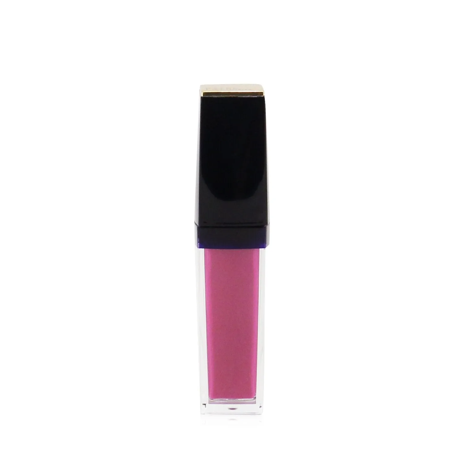 Estee Lauder Pure Color Envy Paint On Liquid LipColor - # 401 Brunt Raisin (Matte)  7ml/0.23oz