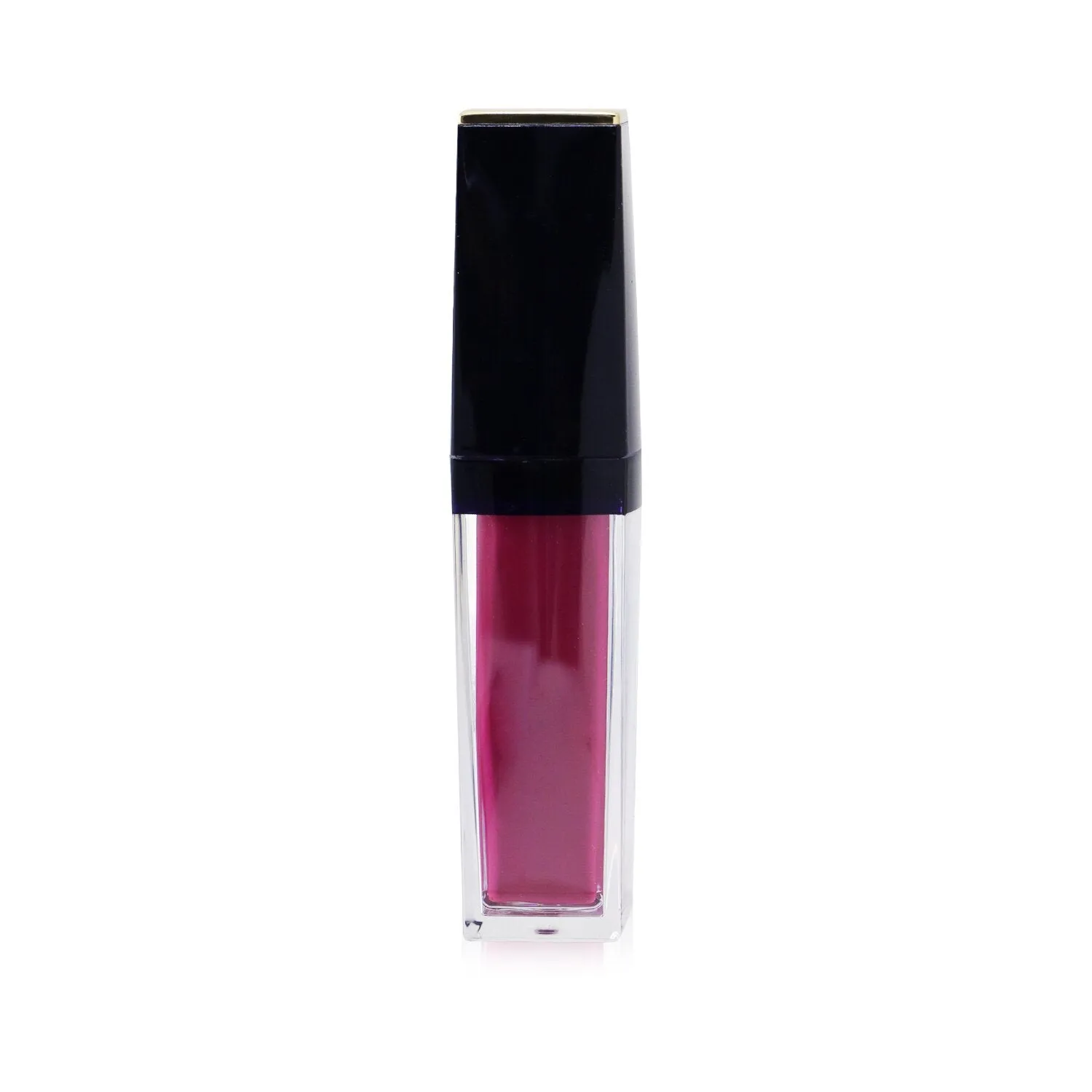 Estee Lauder Pure Color Envy Paint On Liquid LipColor - # 401 Brunt Raisin (Matte)  7ml/0.23oz