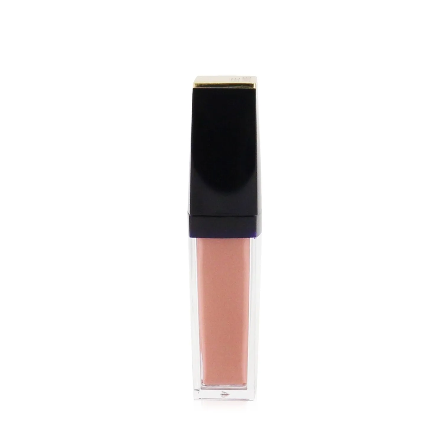 Estee Lauder Pure Color Envy Paint On Liquid LipColor - # 401 Brunt Raisin (Matte)  7ml/0.23oz