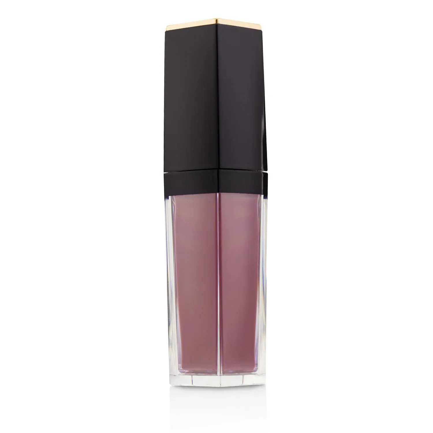 Estee Lauder Pure Color Envy Paint On Liquid LipColor - # 401 Brunt Raisin (Matte)  7ml/0.23oz