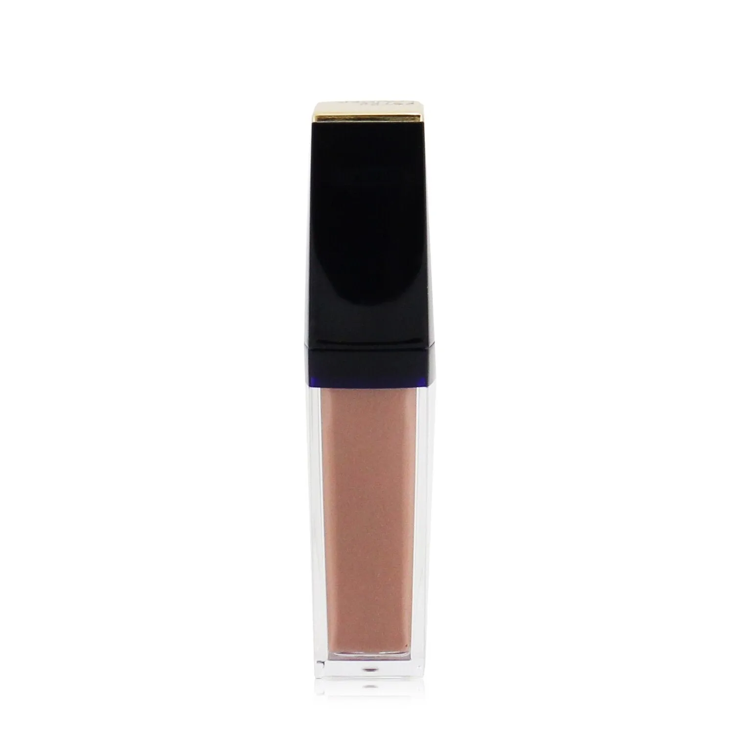 Estee Lauder Pure Color Envy Paint On Liquid LipColor - # 401 Brunt Raisin (Matte)  7ml/0.23oz