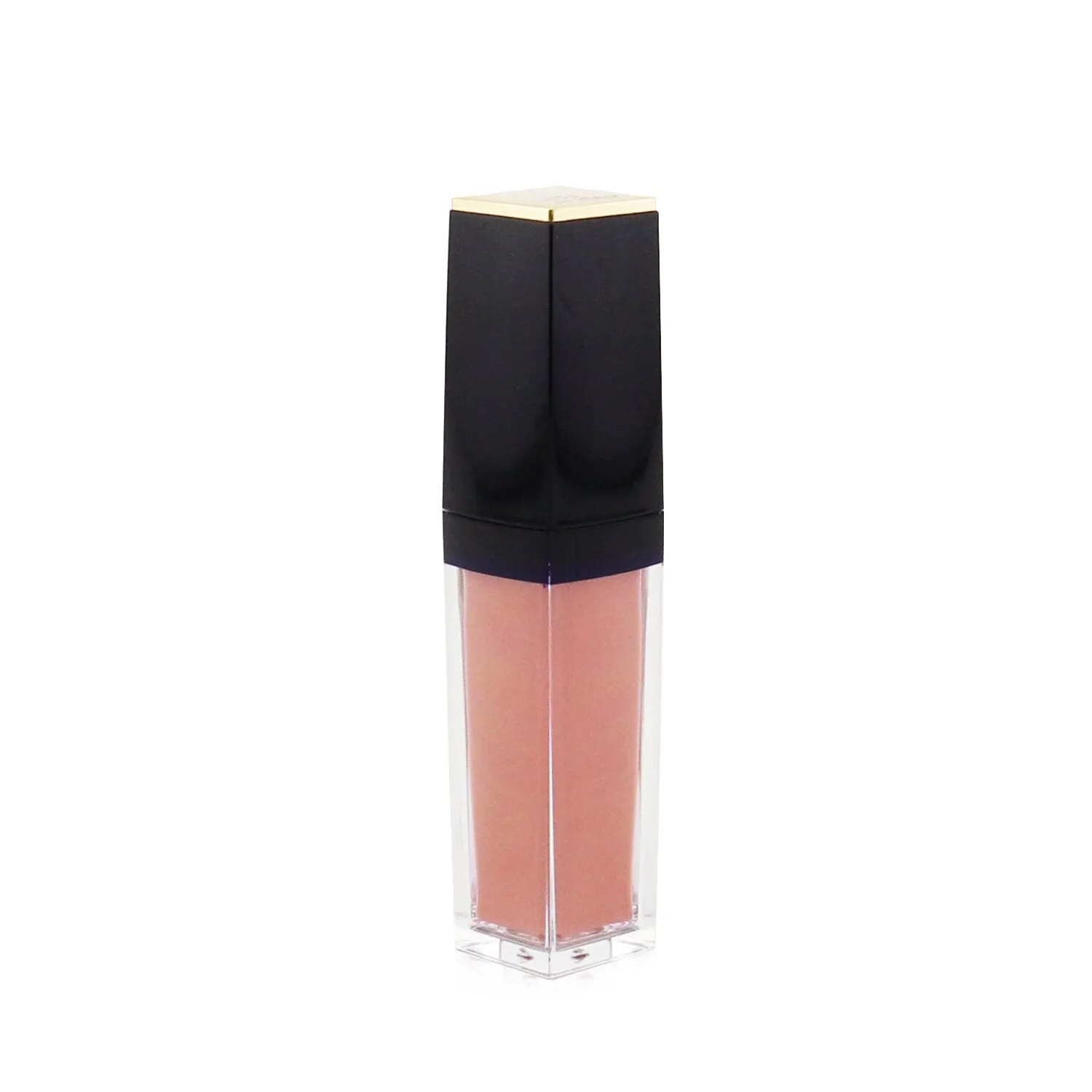 Estee Lauder Pure Color Envy Paint On Liquid LipColor - # 401 Brunt Raisin (Matte)  7ml/0.23oz