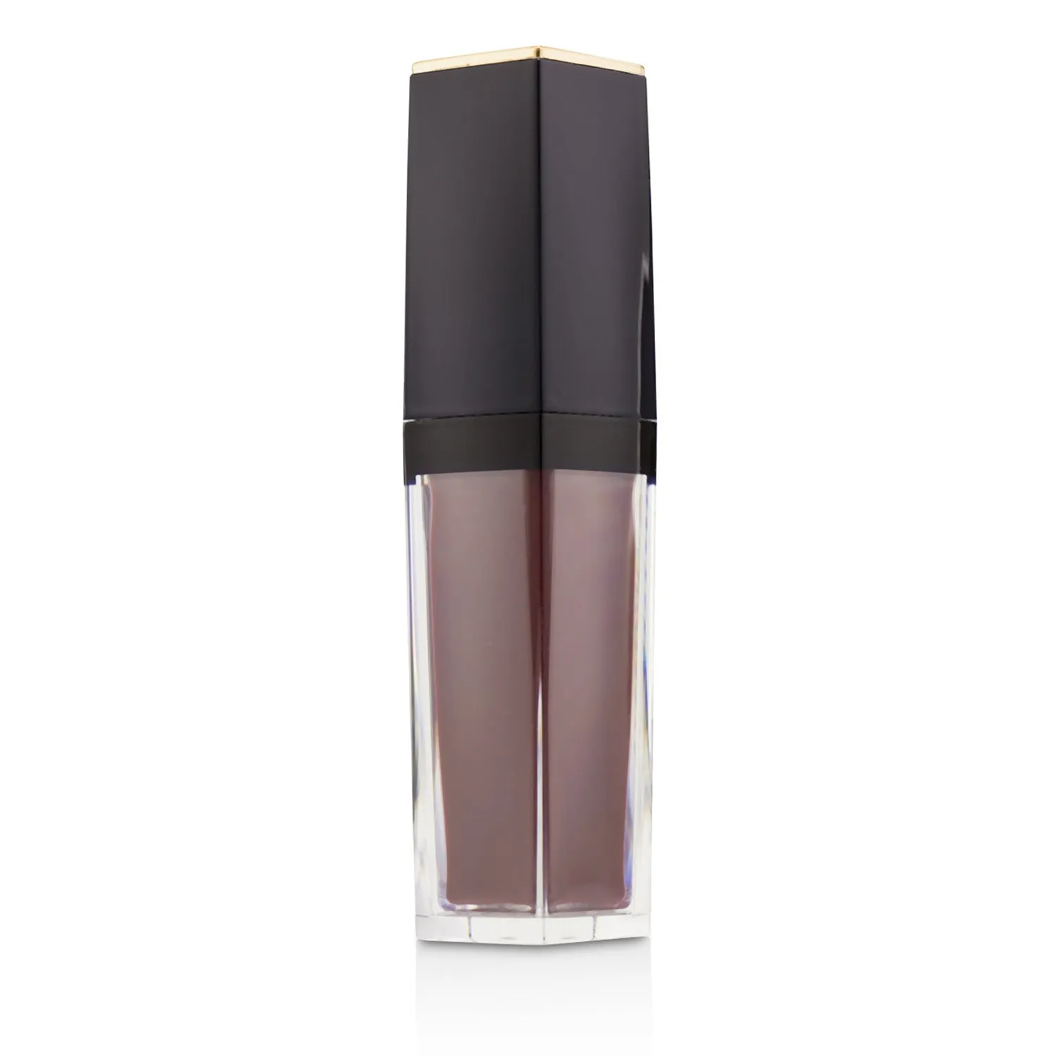 Estee Lauder Pure Color Envy Paint On Liquid LipColor - # 401 Brunt Raisin (Matte)  7ml/0.23oz