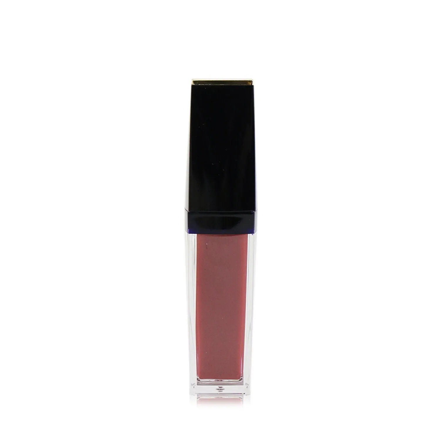 Estee Lauder Pure Color Envy Paint On Liquid LipColor - # 401 Brunt Raisin (Matte)  7ml/0.23oz
