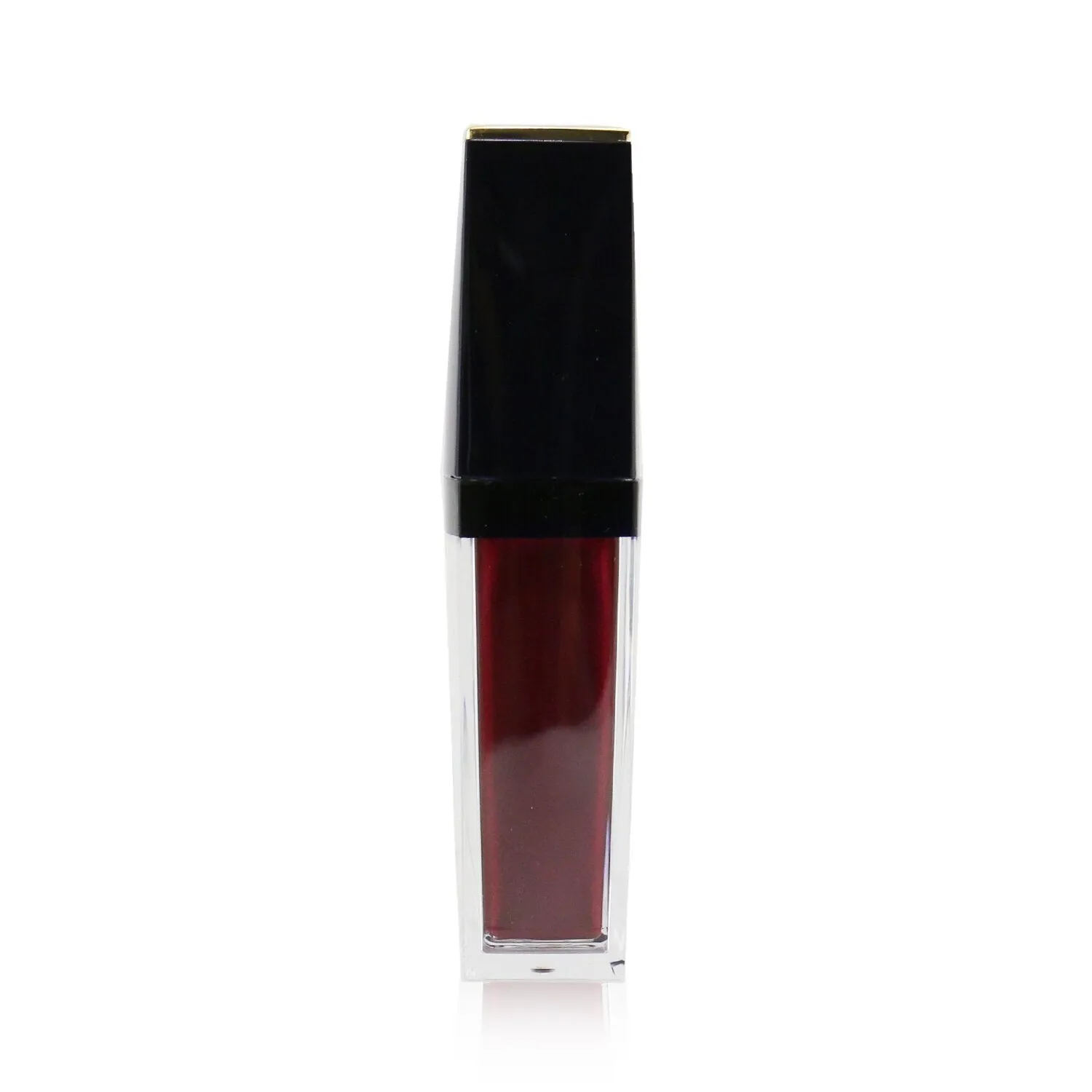 Estee Lauder Pure Color Envy Paint On Liquid LipColor - # 401 Brunt Raisin (Matte)  7ml/0.23oz