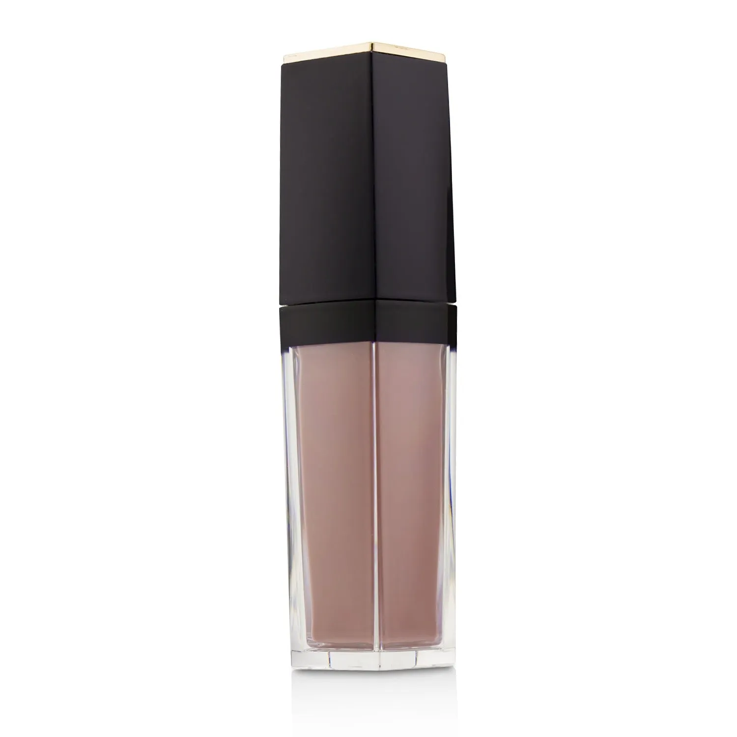 Estee Lauder Pure Color Envy Paint On Liquid LipColor - # 401 Brunt Raisin (Matte)  7ml/0.23oz