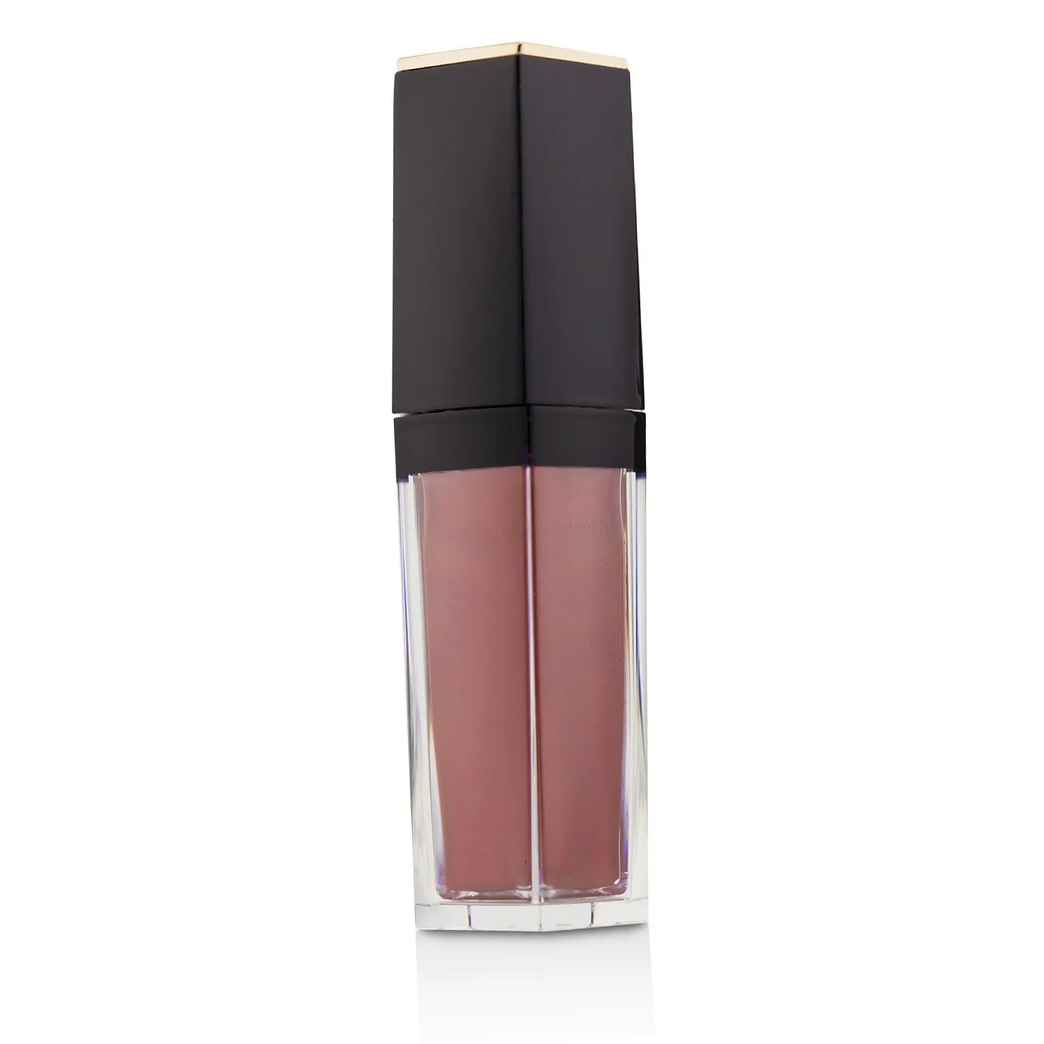 Estee Lauder Pure Color Envy Paint On Liquid LipColor - # 401 Brunt Raisin (Matte)  7ml/0.23oz