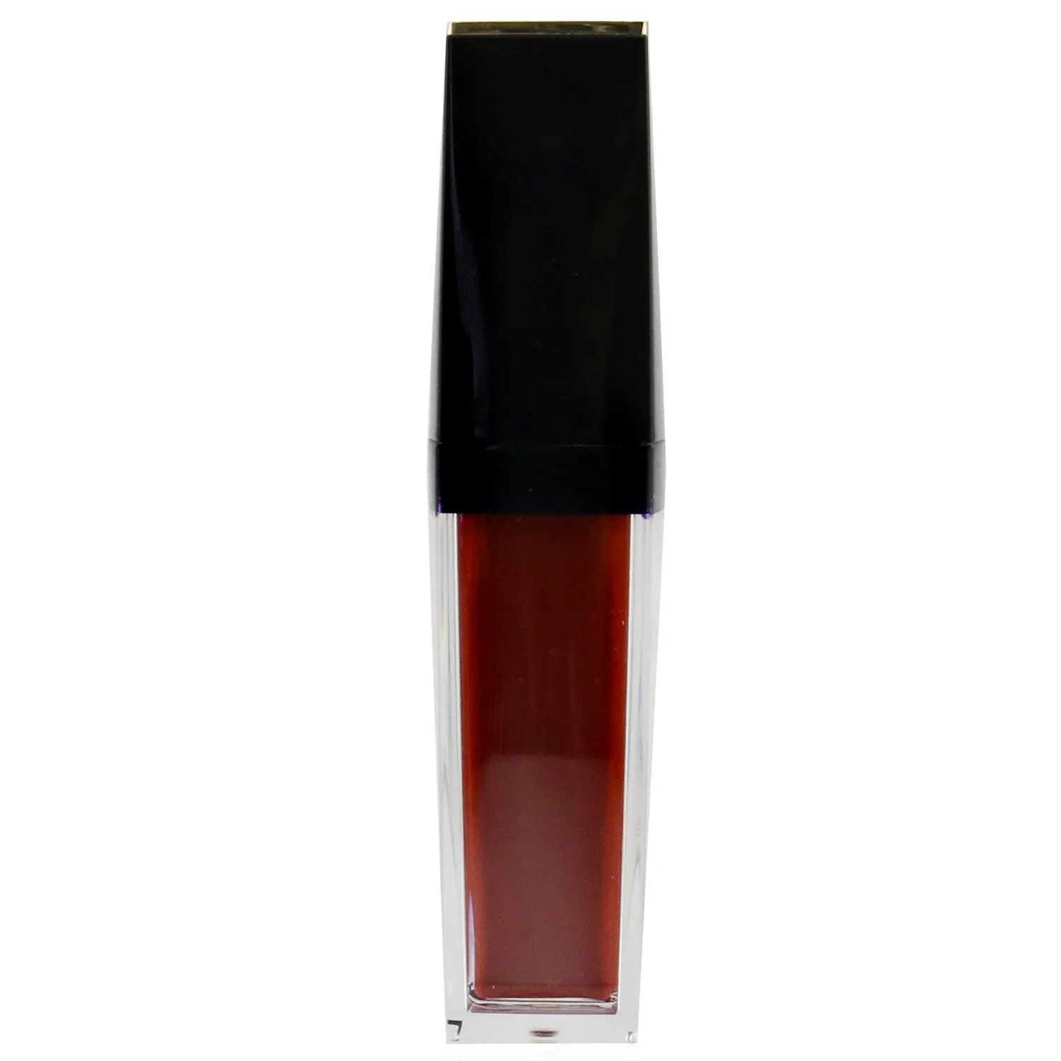 Estee Lauder Pure Color Envy Paint On Liquid LipColor - # 401 Brunt Raisin (Matte)  7ml/0.23oz