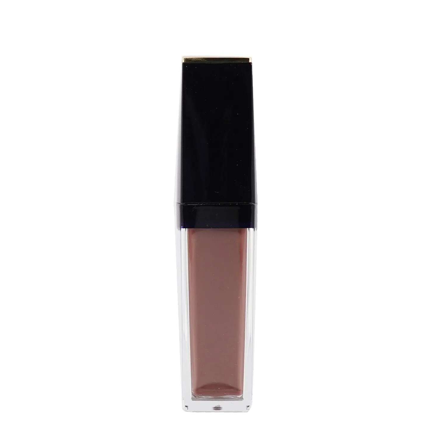 Estee Lauder Pure Color Envy Paint On Liquid LipColor - # 401 Brunt Raisin (Matte)  7ml/0.23oz