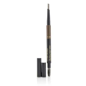 Estee Lauder The Brow MultiTasker 3 in 1 (Brow Pencil. Powder and Brush) - # 03 Brunette 0.45g/0.018oz