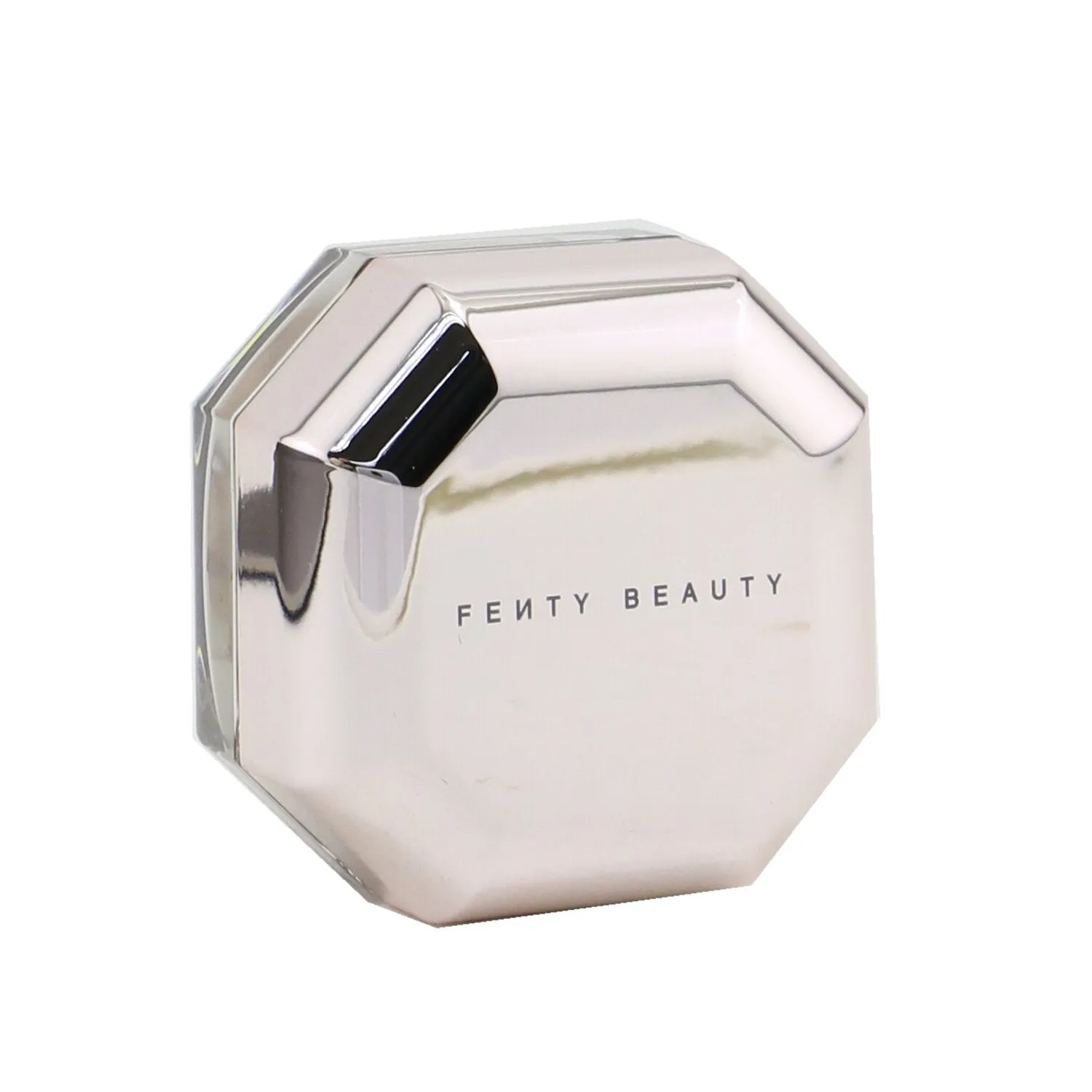 Fenty Beauty by Rihanna Fairy Bomb Shimmer Powder - # 24kray (Glimmering Gold)  6g/0.21oz