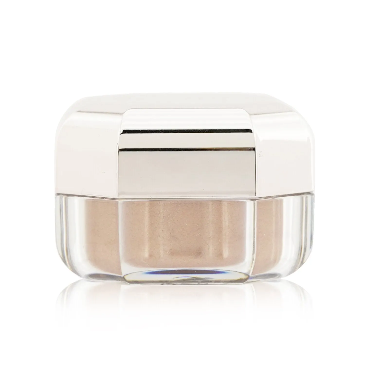 Fenty Beauty by Rihanna Fairy Bomb Shimmer Powder - # 24kray (Glimmering Gold)  6g/0.21oz