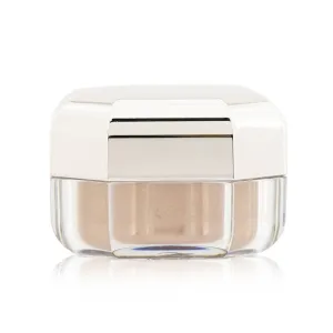 Fenty Beauty by Rihanna Fairy Bomb Shimmer Powder - # Rose On Ice (Glimmering Rose Gold)  6g/0.21oz