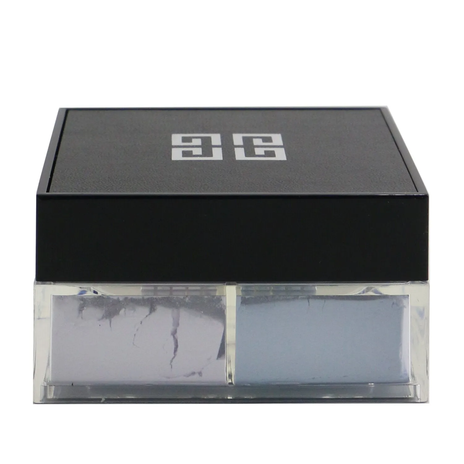 Givenchy Prisme Libre Loose Powder 4 in 1 Harmony - # 1 Mousseliine Pastel  4x3g/0.105oz