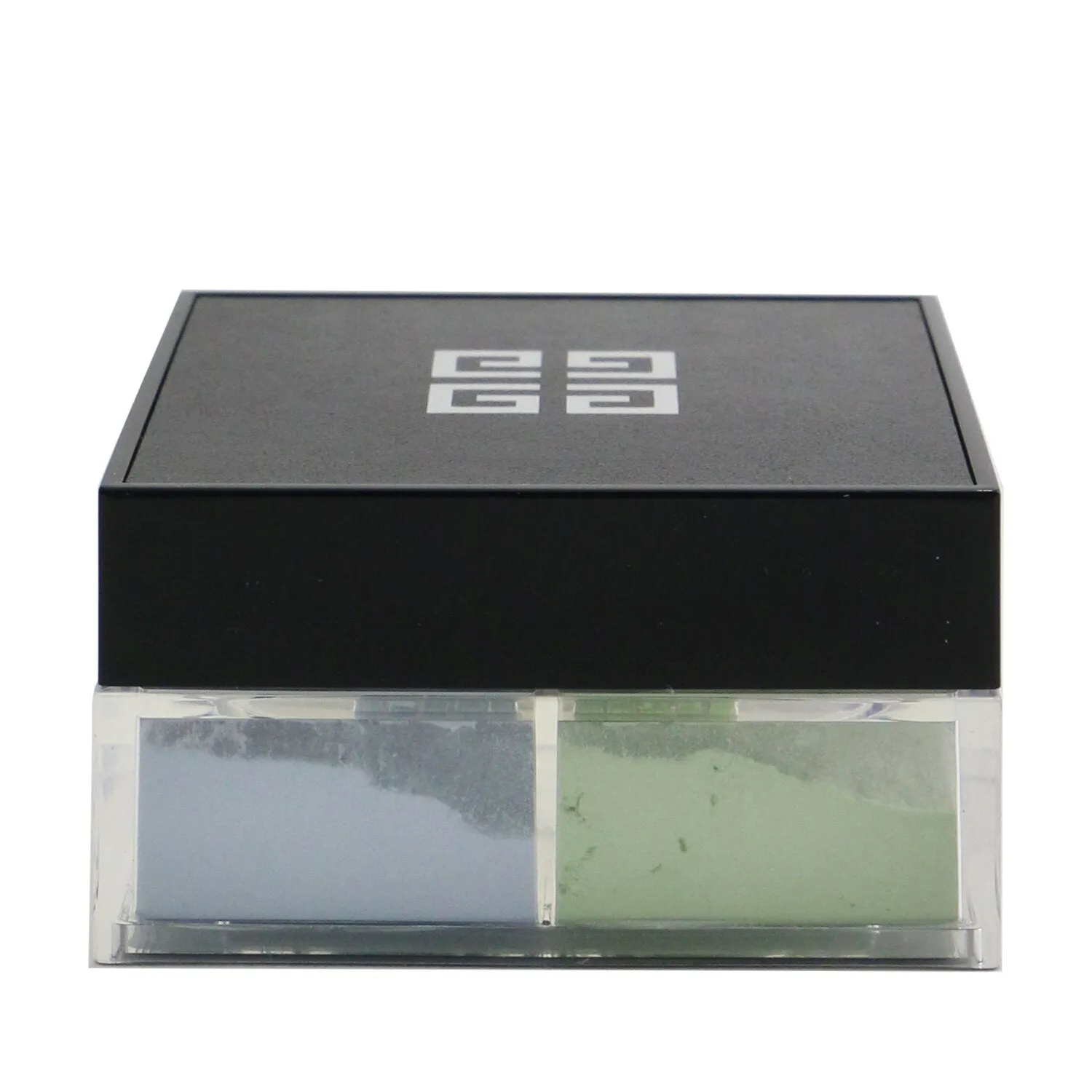 Givenchy Prisme Libre Loose Powder 4 in 1 Harmony - # 1 Mousseliine Pastel  4x3g/0.105oz