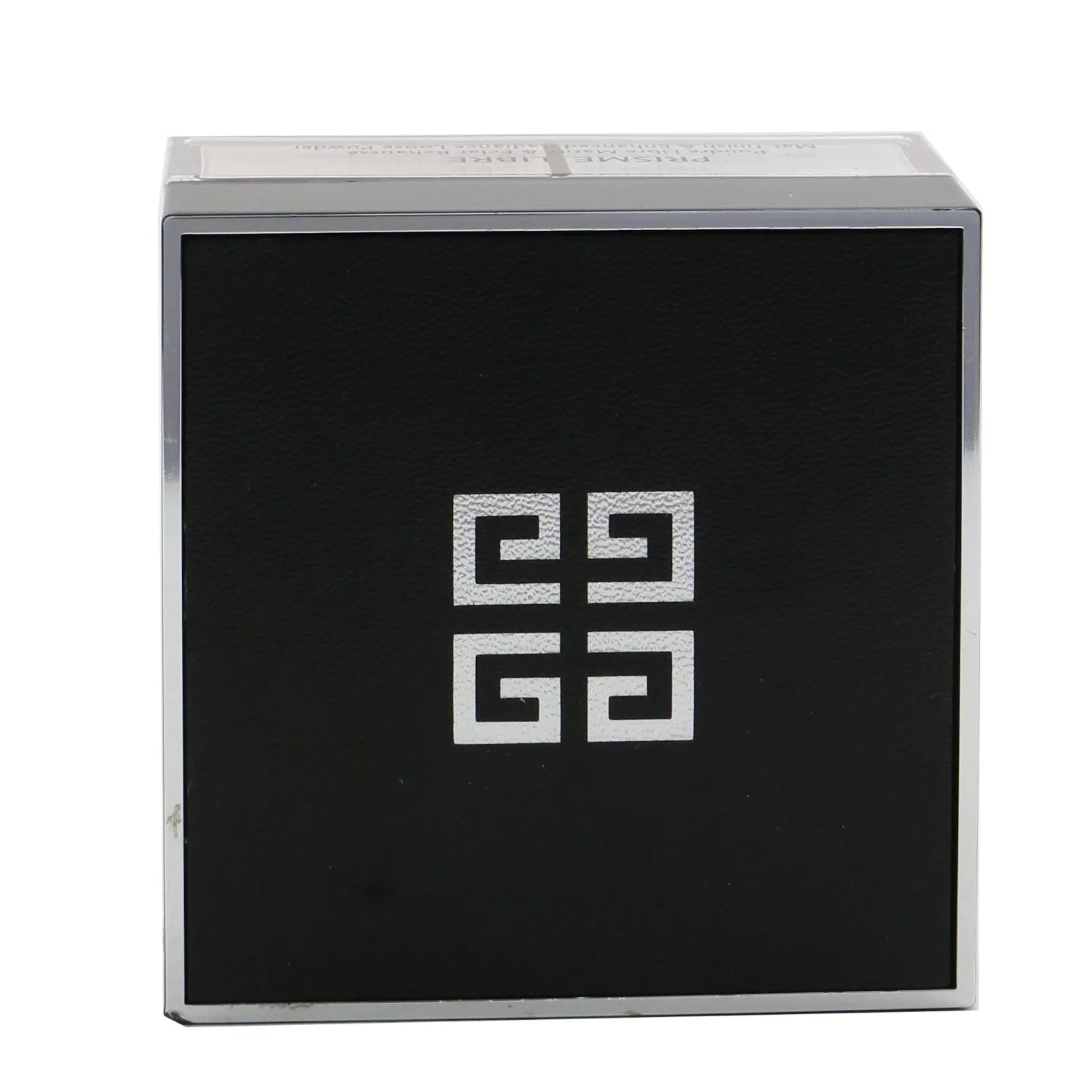 Givenchy Prisme Libre Loose Powder 4 in 1 Harmony - # 1 Mousseliine Pastel  4x3g/0.105oz