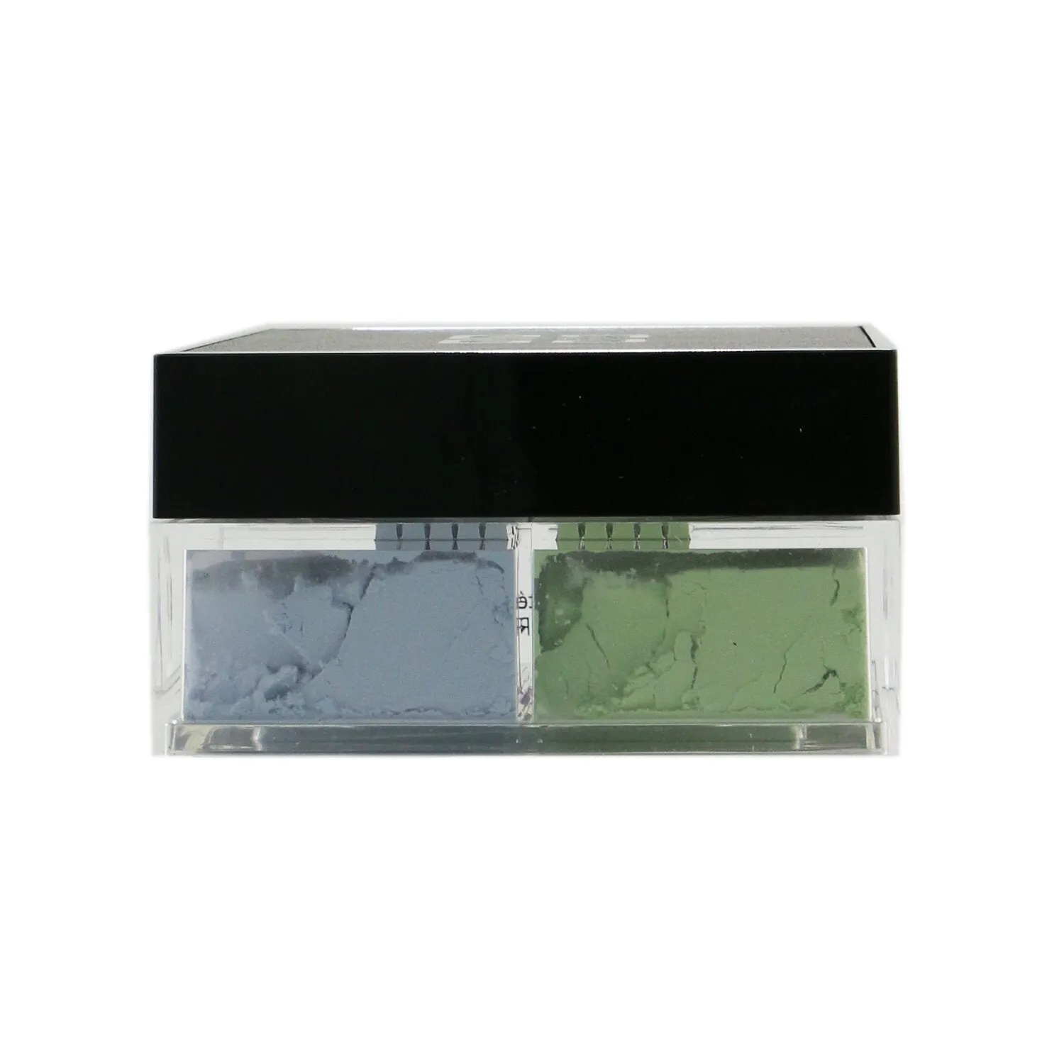 Givenchy Prisme Libre Loose Powder 4 in 1 Harmony - # 2 Taffetas Beige  4x3g/0.105oz