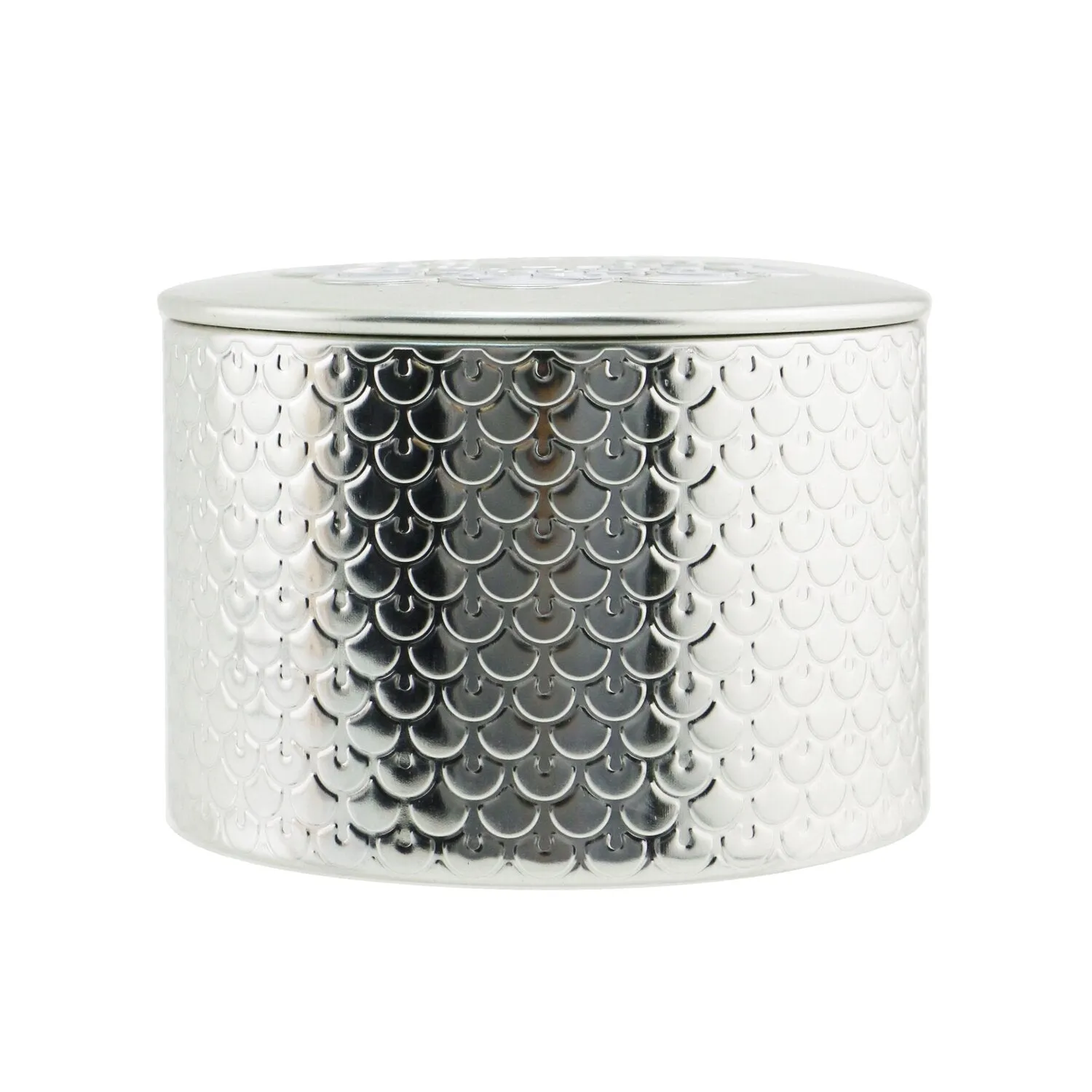 Guerlain Meteorites Light Revealing Pearls Of Powder (Limited Edition) - # Pearl Glow  25g/0.8oz