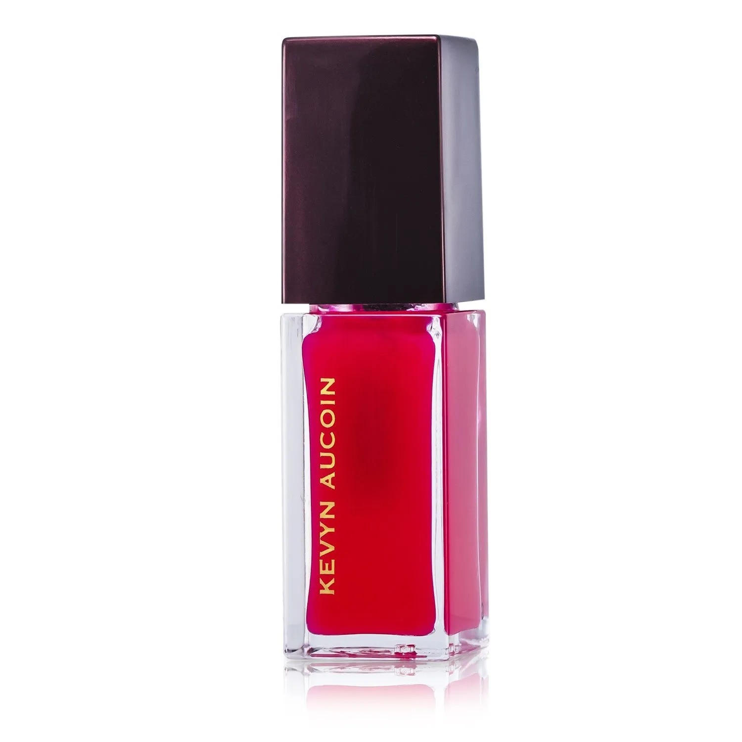 Kevyn Aucoin The Lipgloss - # Janelline  5.04ml/0.177oz