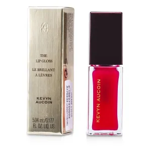 Kevyn Aucoin The Lipgloss - # Janelline  5.04ml/0.177oz