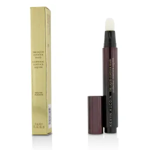 Kevyn Aucoin The Liquid Contour Wand - Sculpting Light  5ml/0.17oz