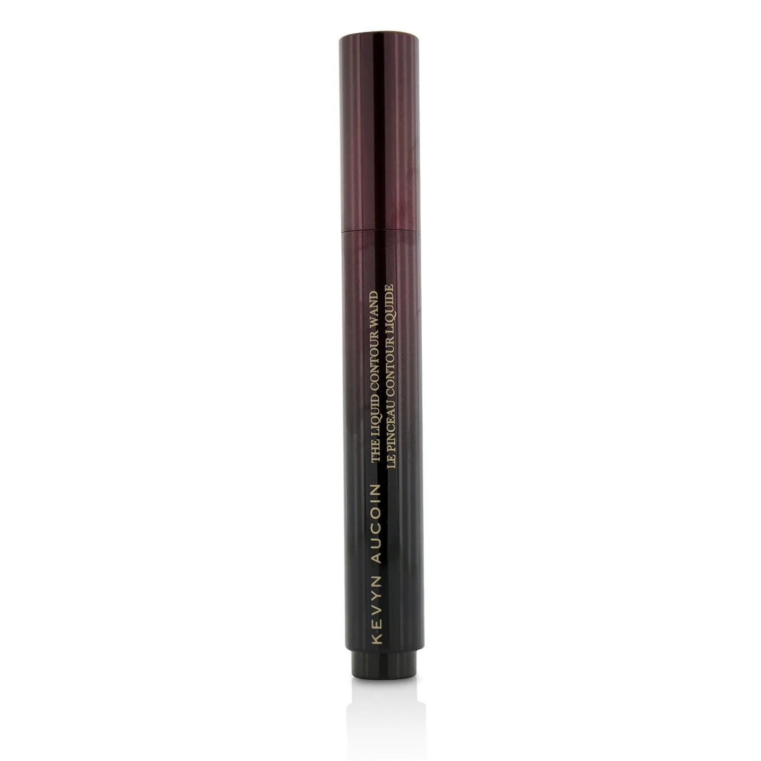Kevyn Aucoin The Liquid Contour Wand - Sculpting Light  5ml/0.17oz