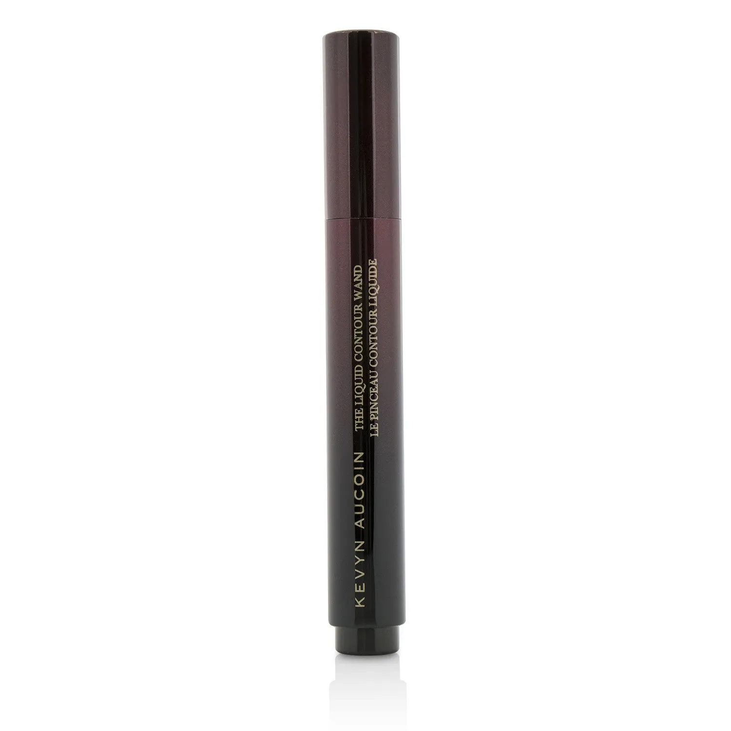 Kevyn Aucoin The Liquid Contour Wand - Sculpting Light  5ml/0.17oz