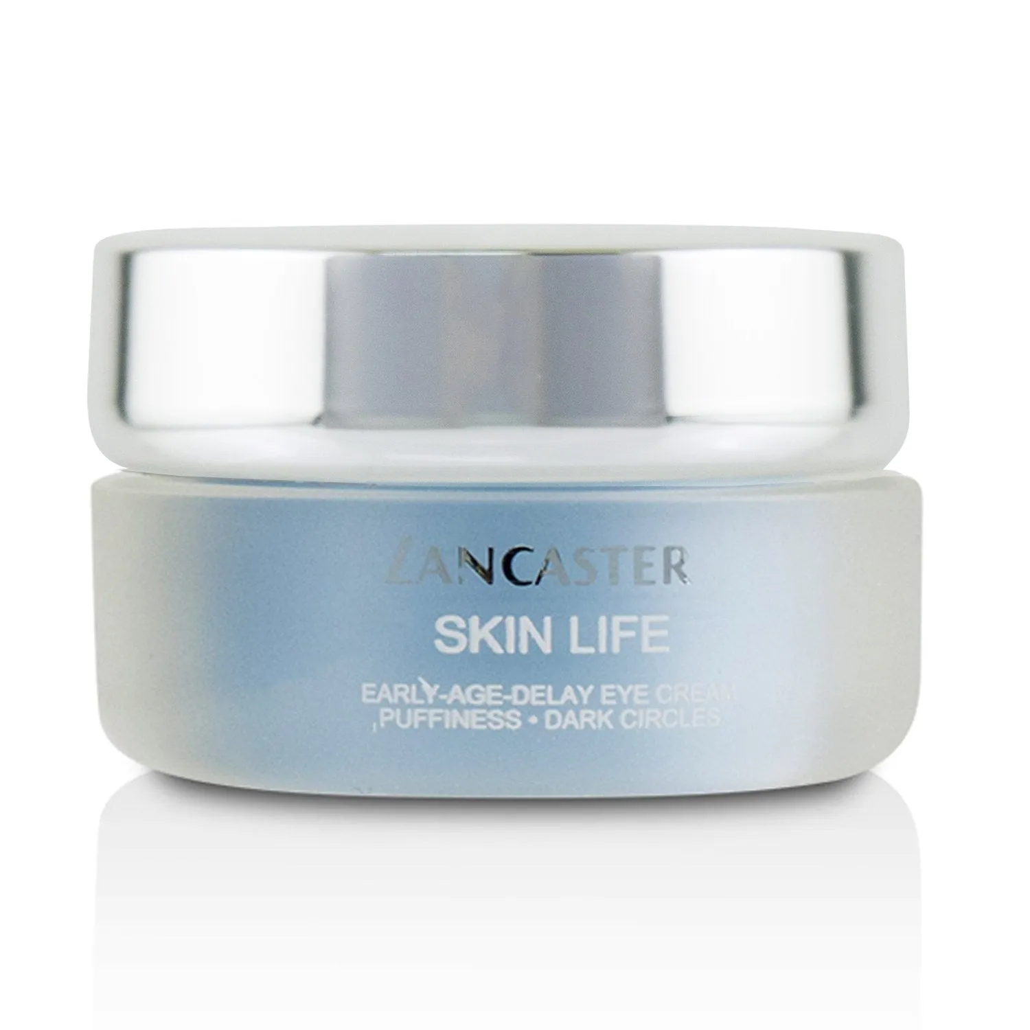 Lancaster Skin Life Early-Age-Delay Eye Cream  15ml/0.5oz