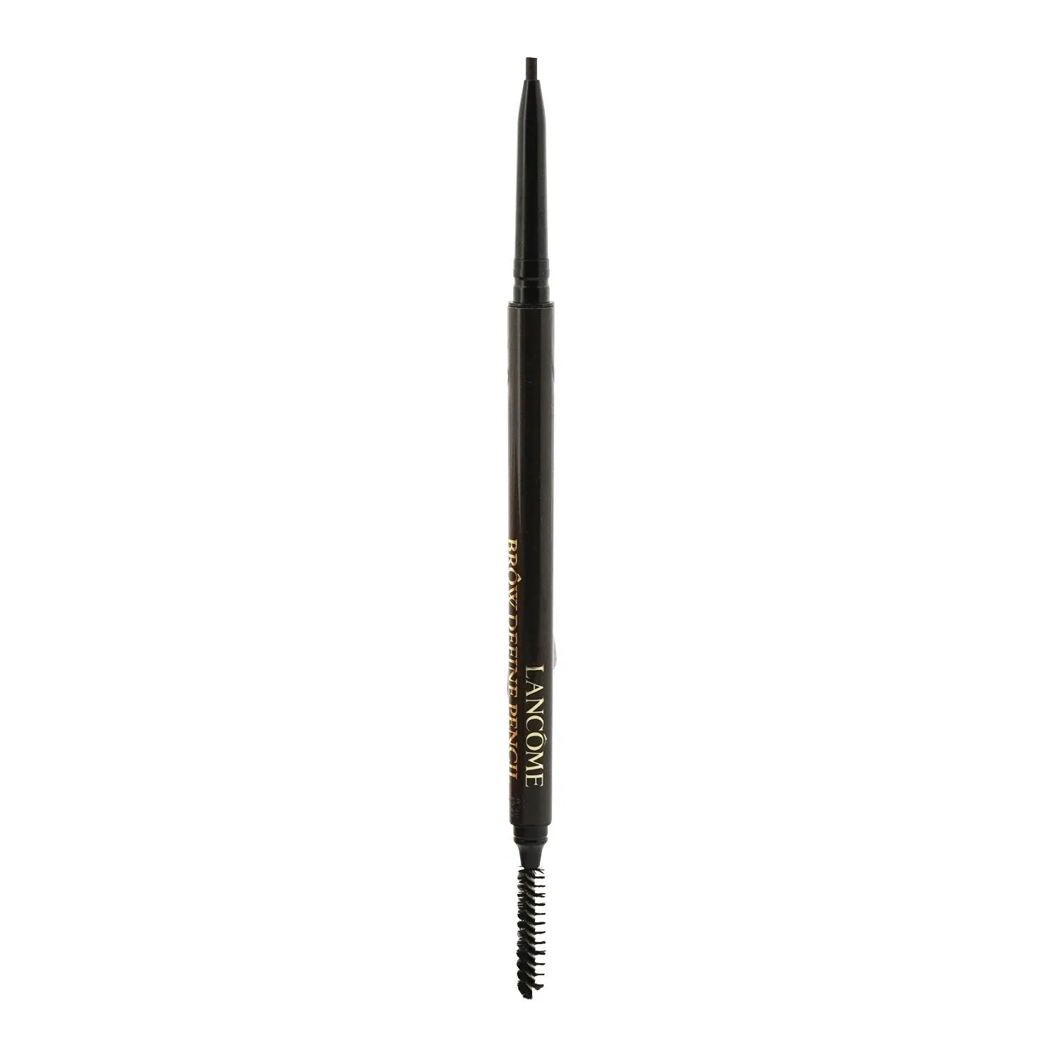 Lancome Brow Define Pencil - # 13 Soft Black  0.09g/0.003oz